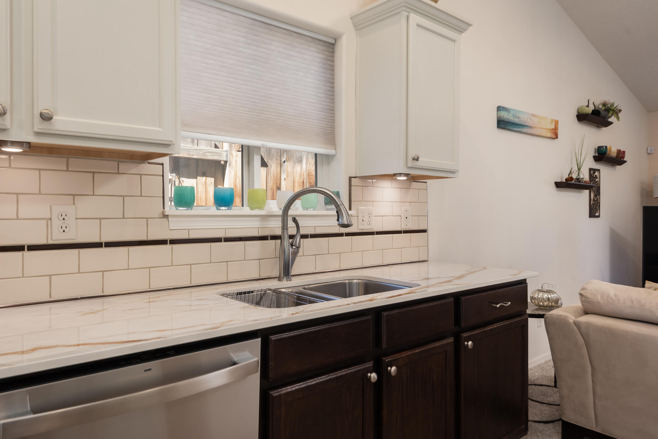 Merrick - Residential