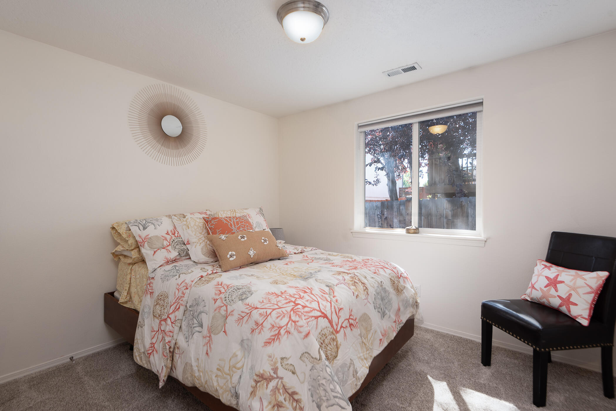 Merrick - Residential