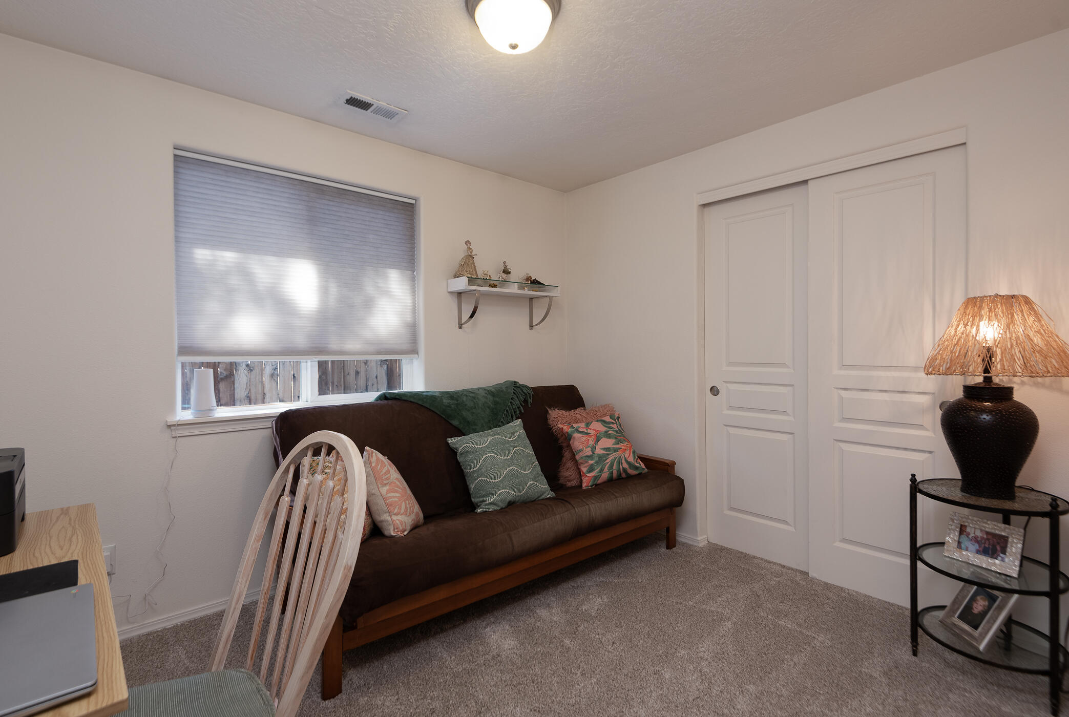 Merrick - Residential