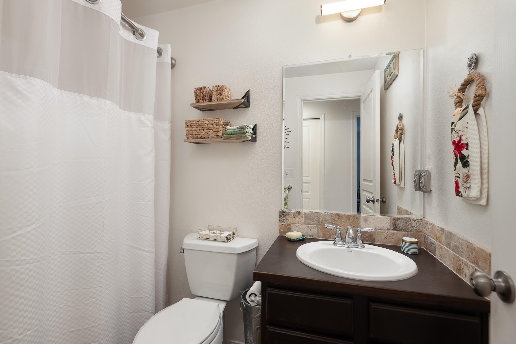 Merrick - Residential