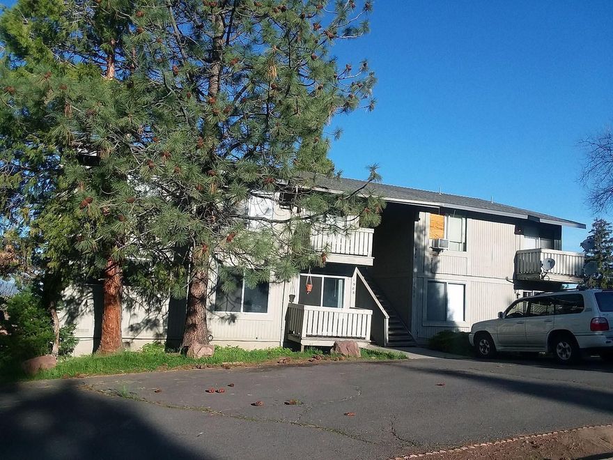 Tenant Rights - 24 hour notice prior to showing.