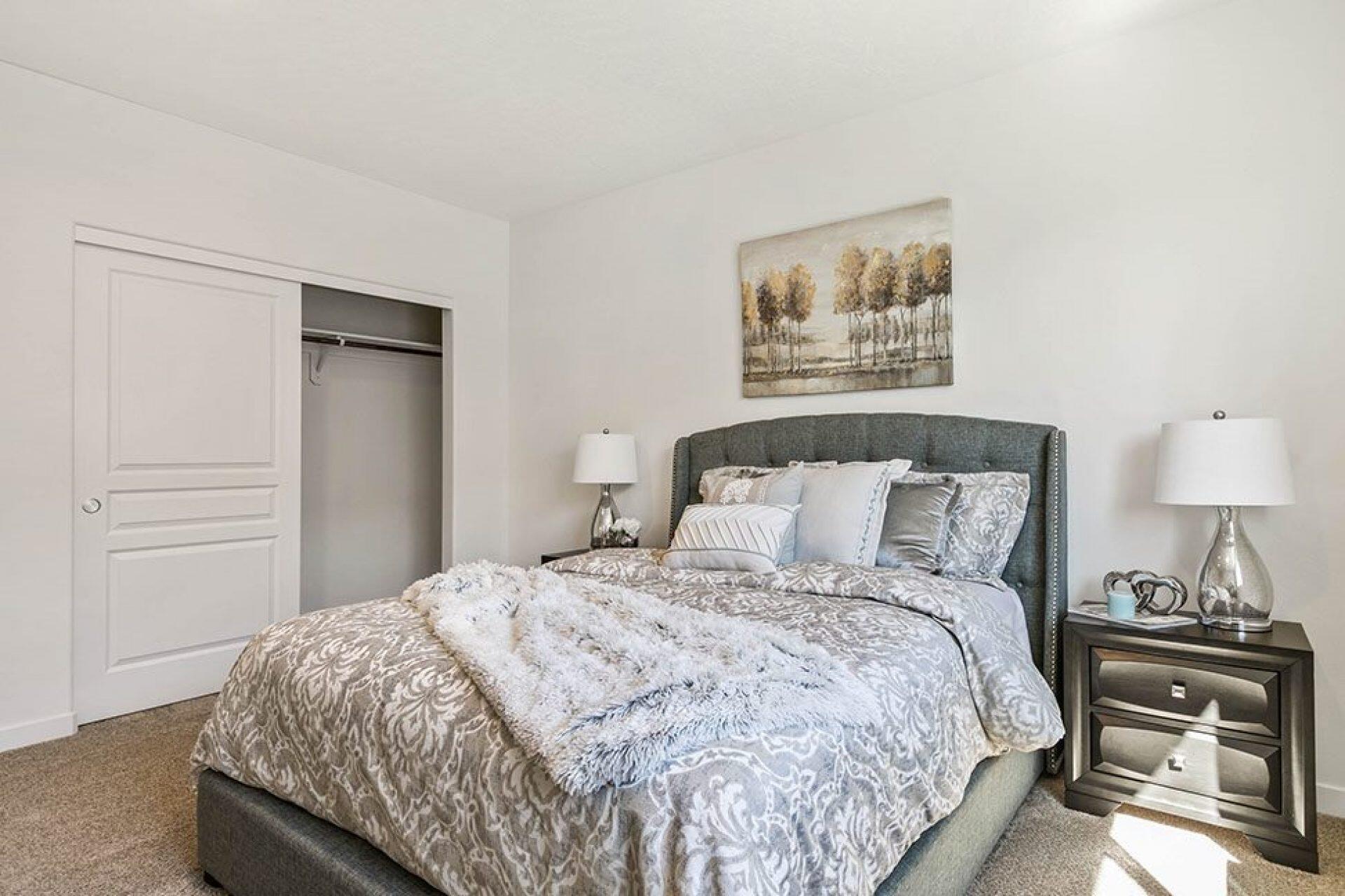 Delta Estates Phase 4And 5 - Residential