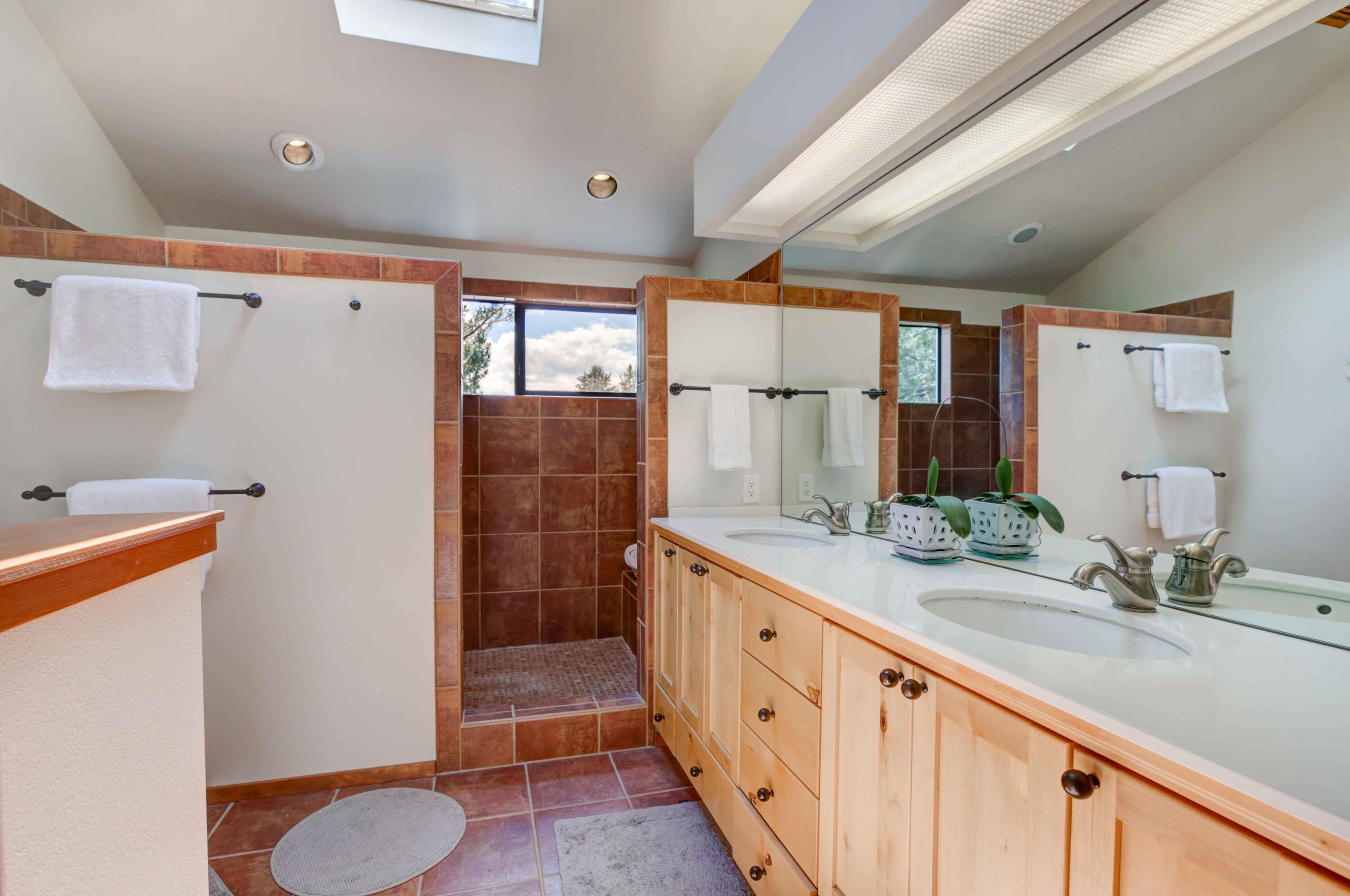 Mtn Village West - Residential