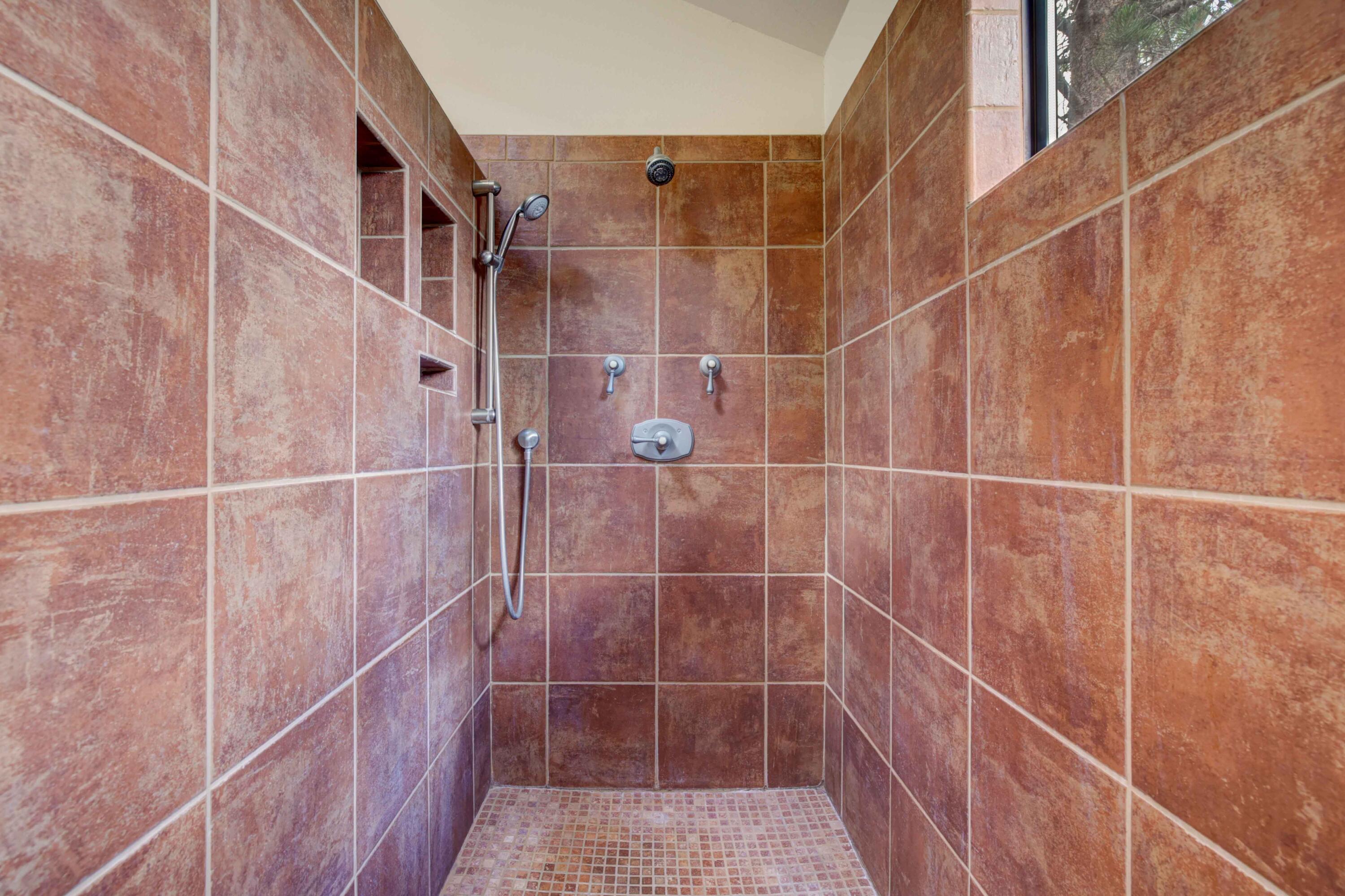 Mtn Village West - Residential