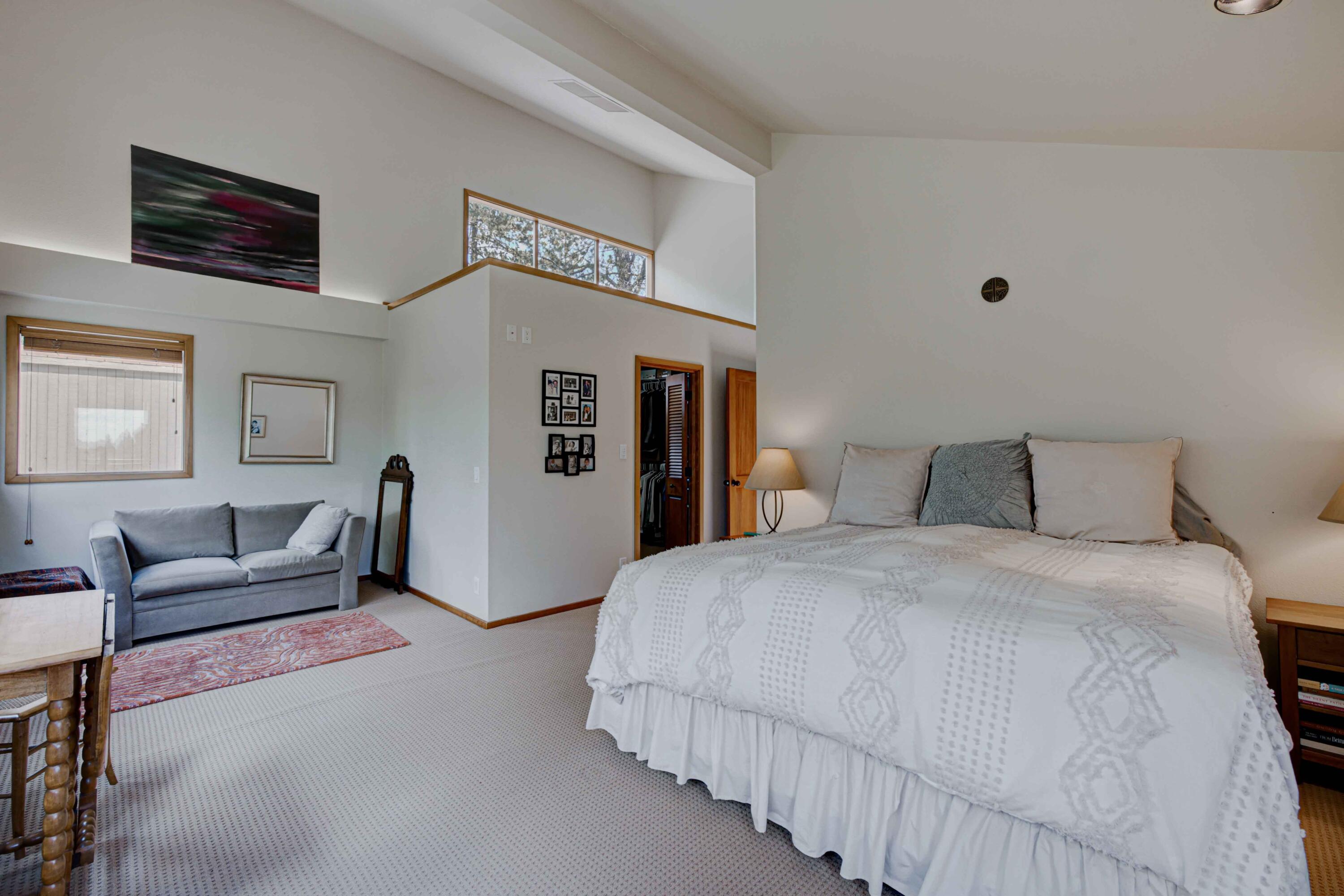 Mtn Village West - Residential