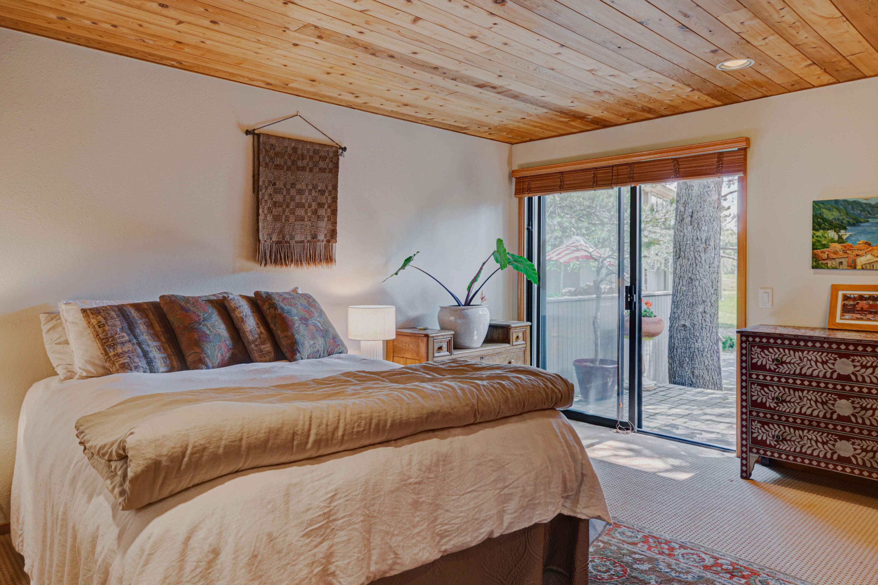 Mtn Village West - Residential