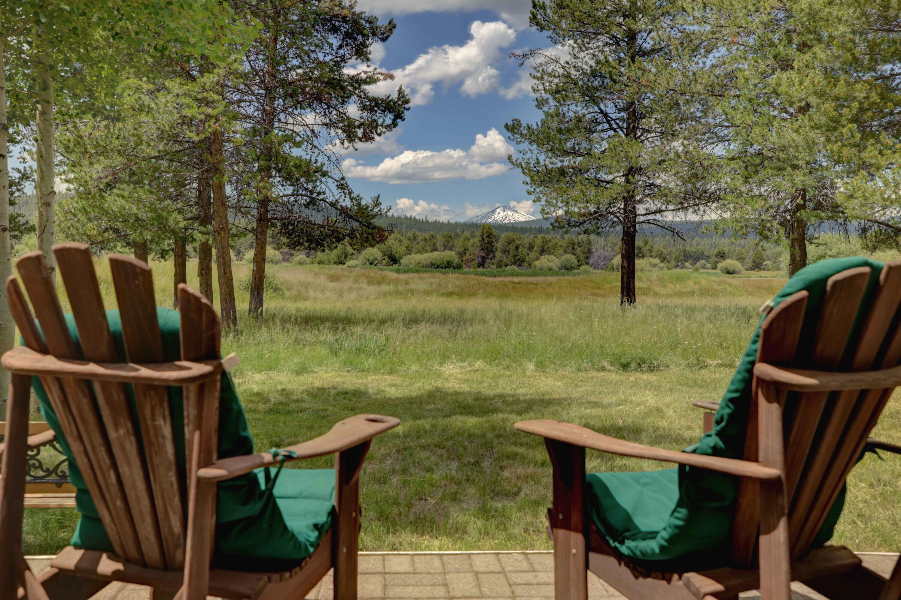 Mtn Village West - Residential