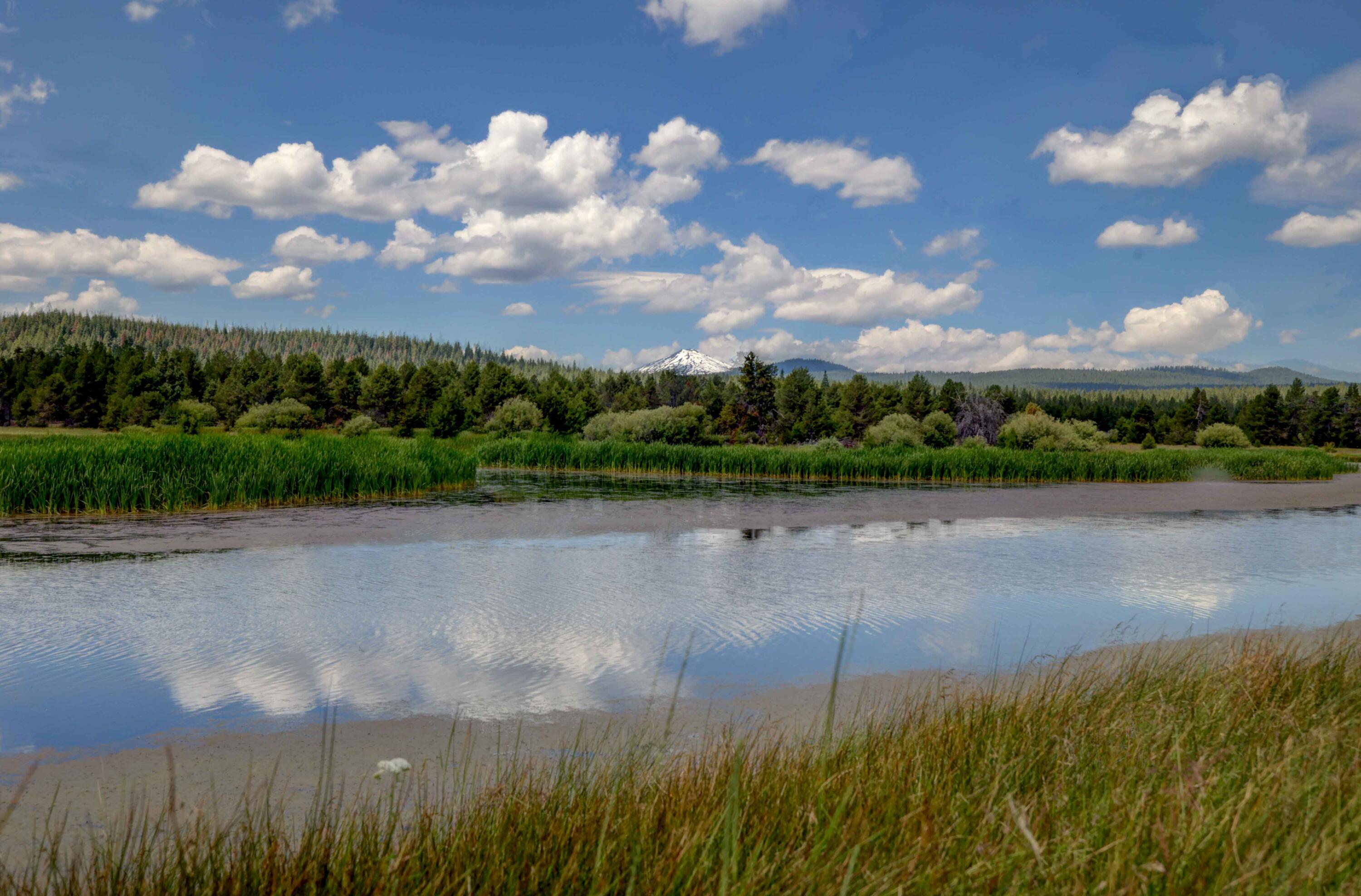 Mtn Village West - Residential