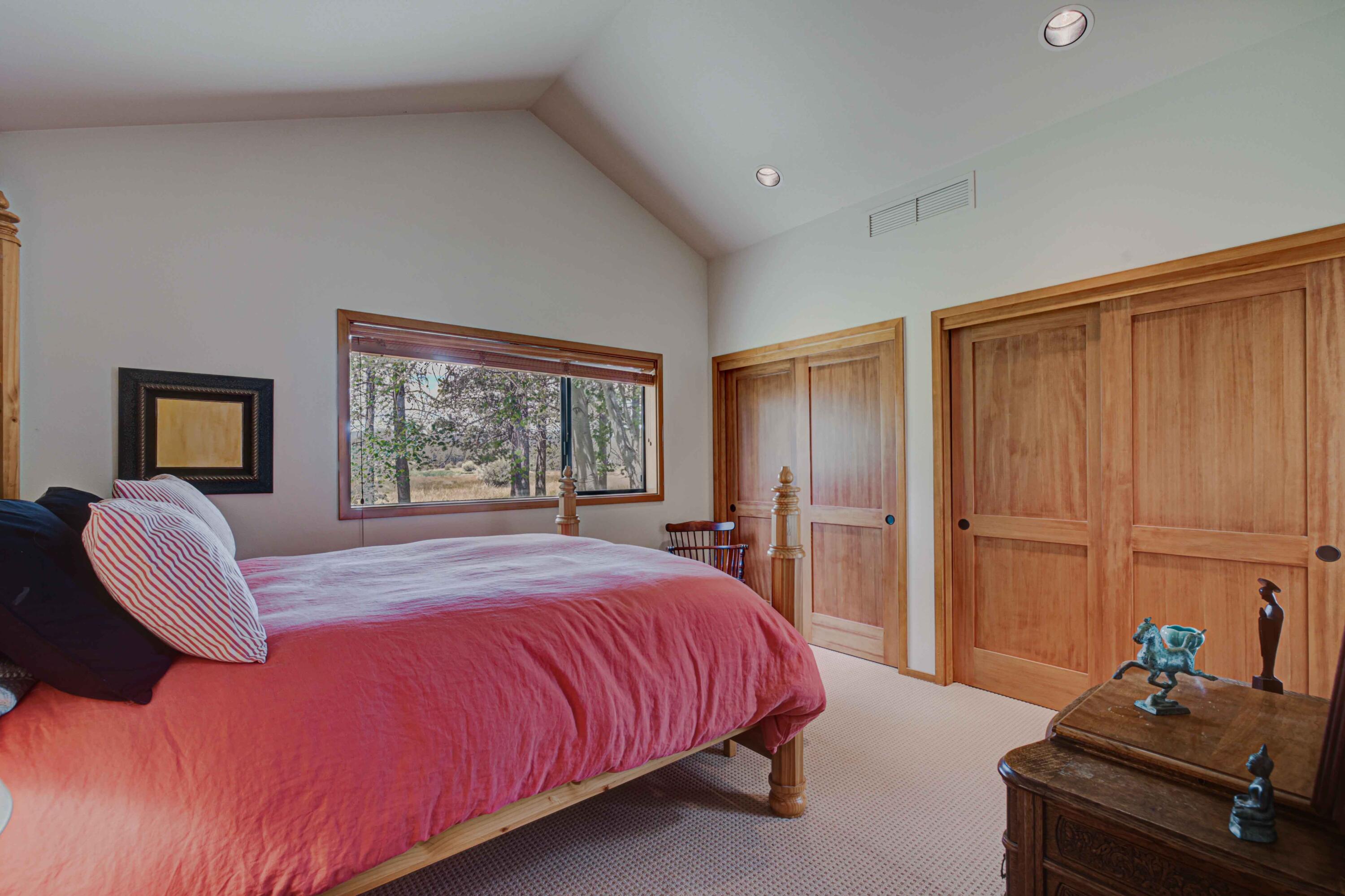 Mtn Village West - Residential