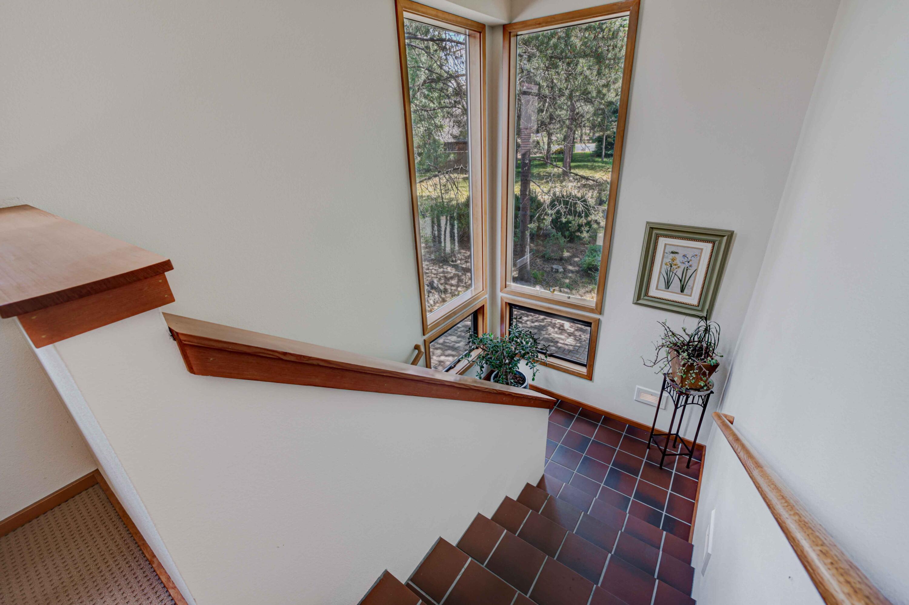 Mtn Village West - Residential