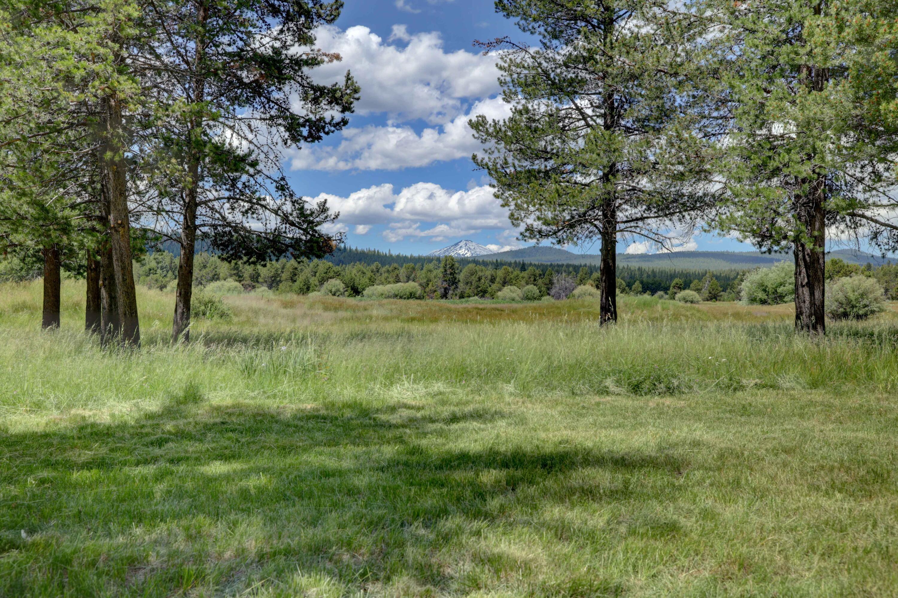 Mtn Village West - Residential