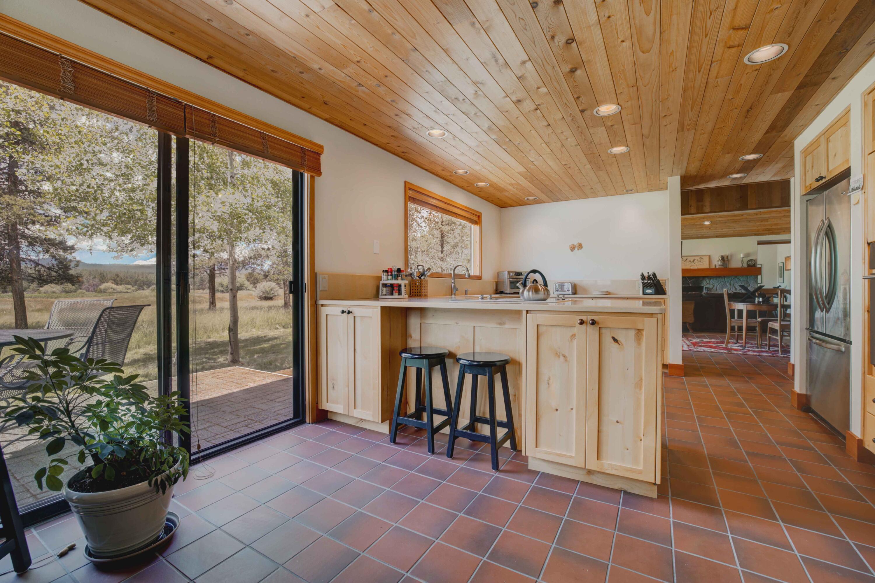 Mtn Village West - Residential