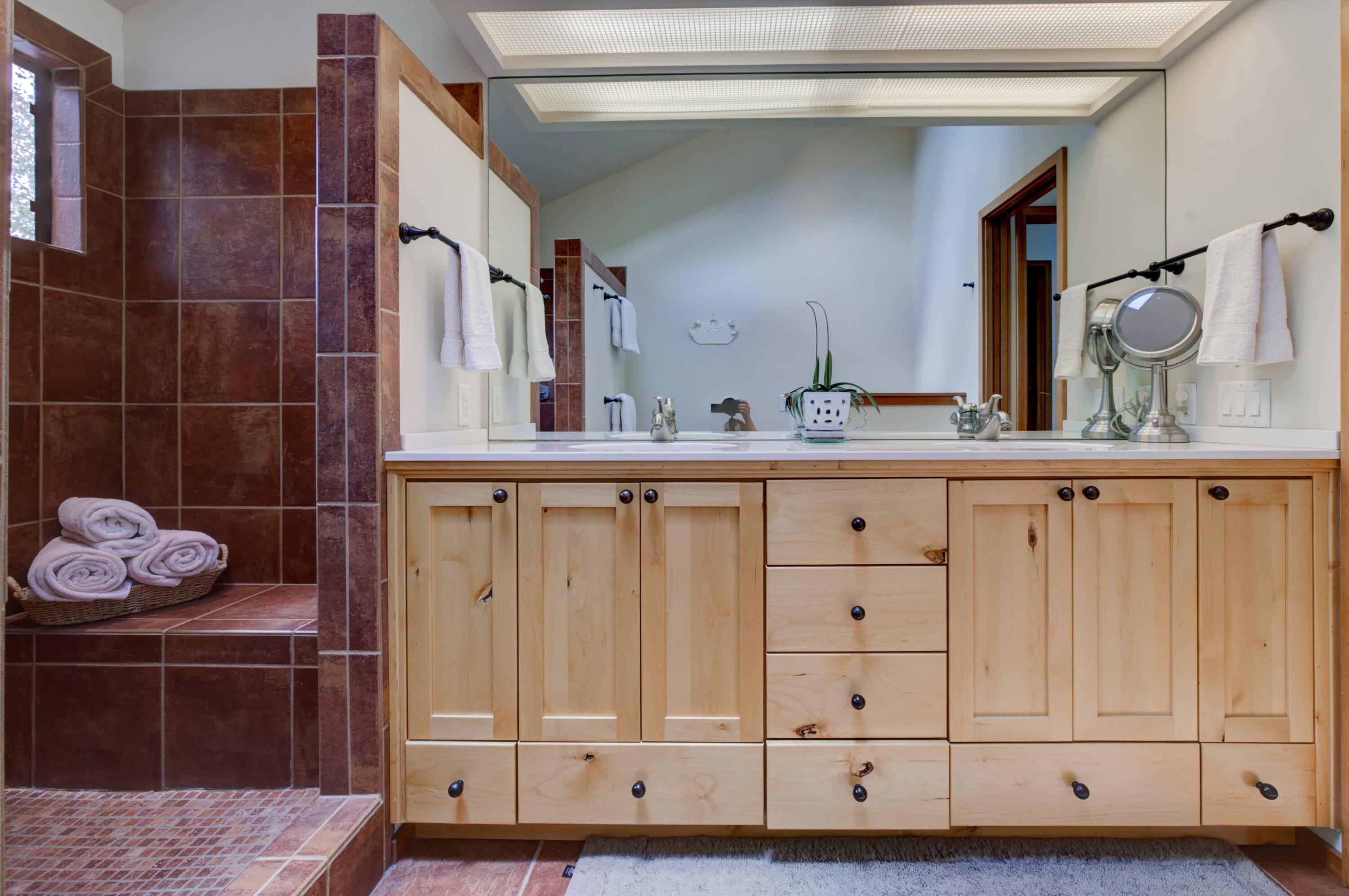 Mtn Village West - Residential