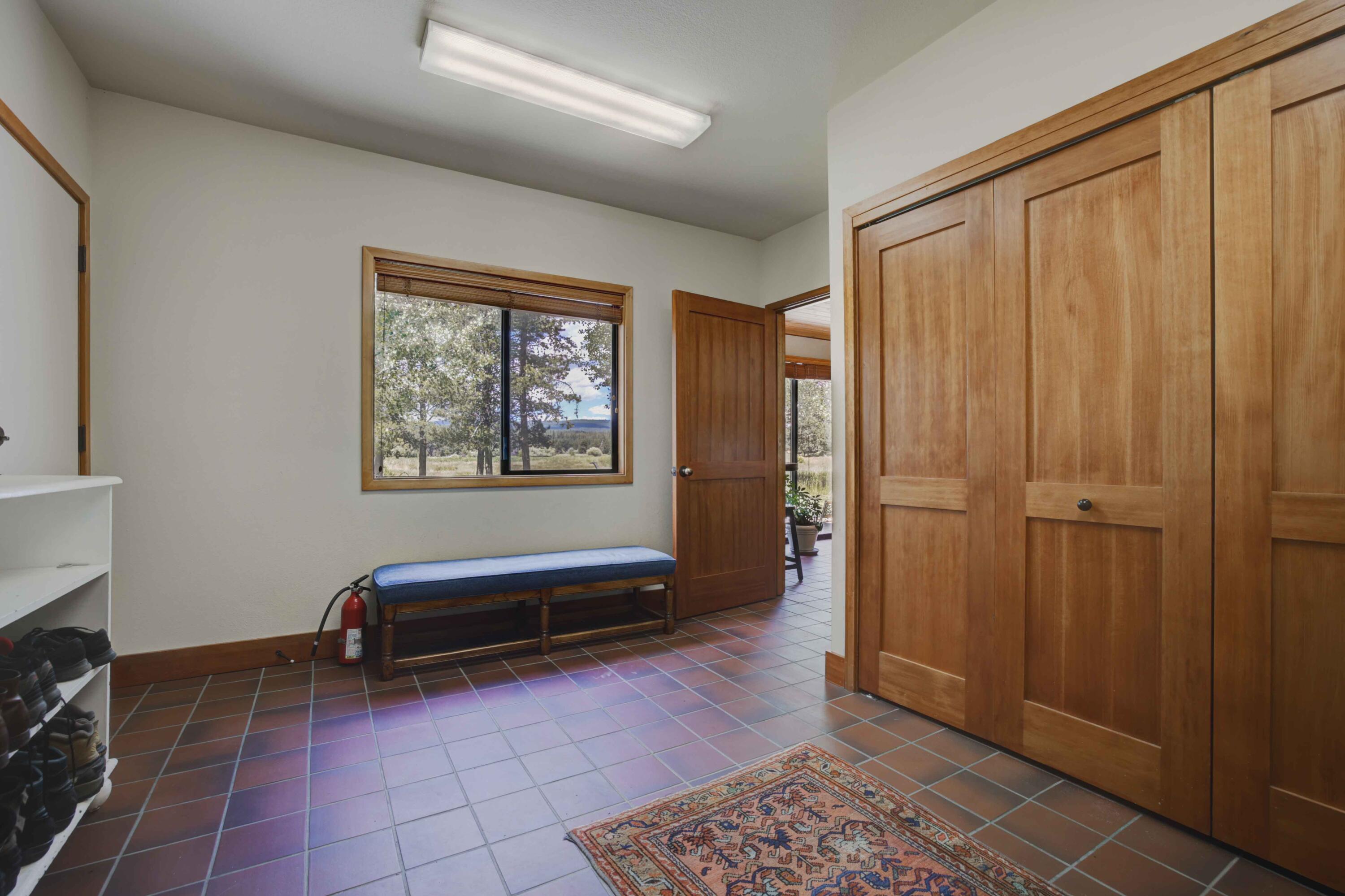 Mtn Village West - Residential