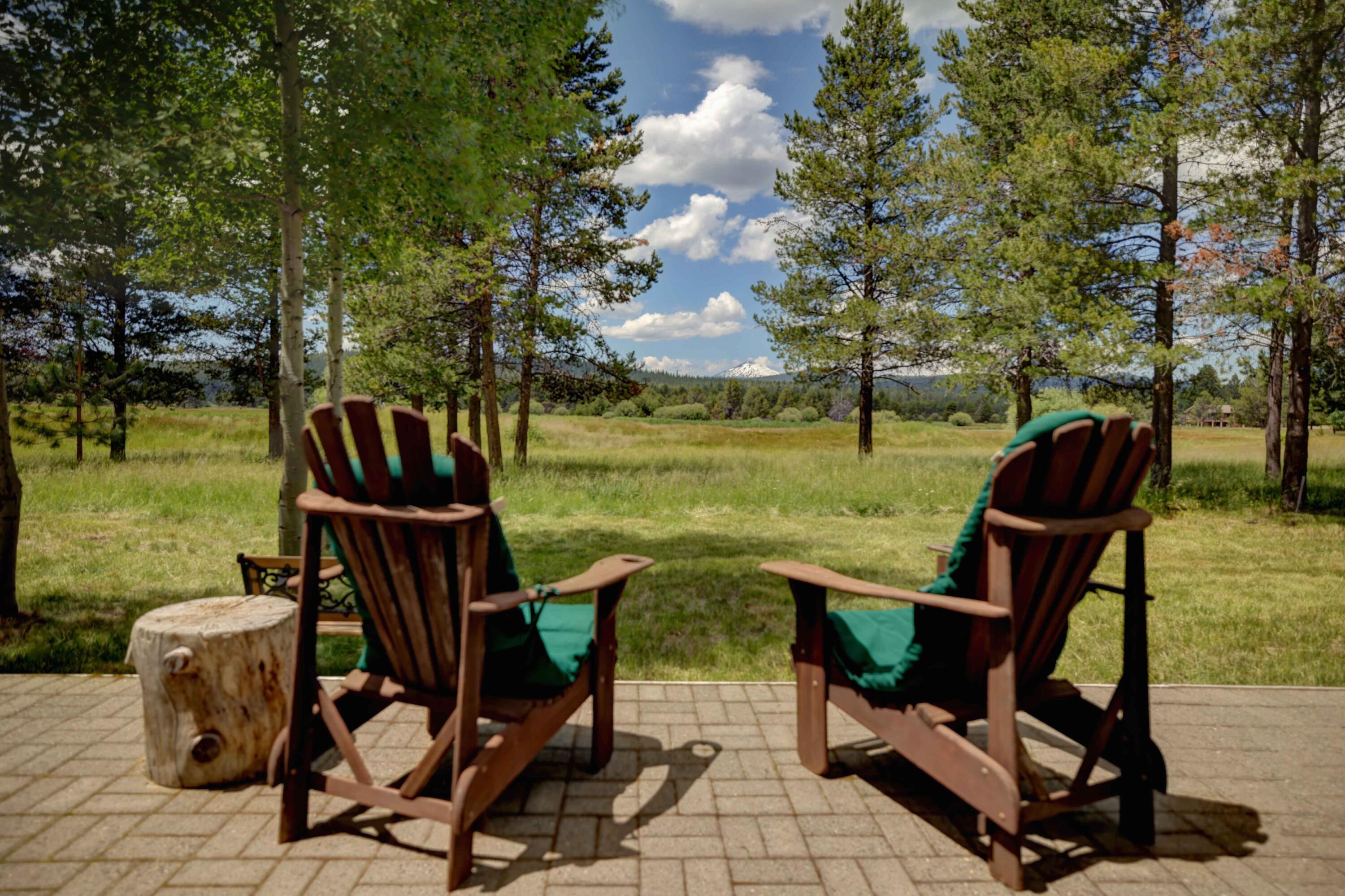 Mtn Village West - Residential