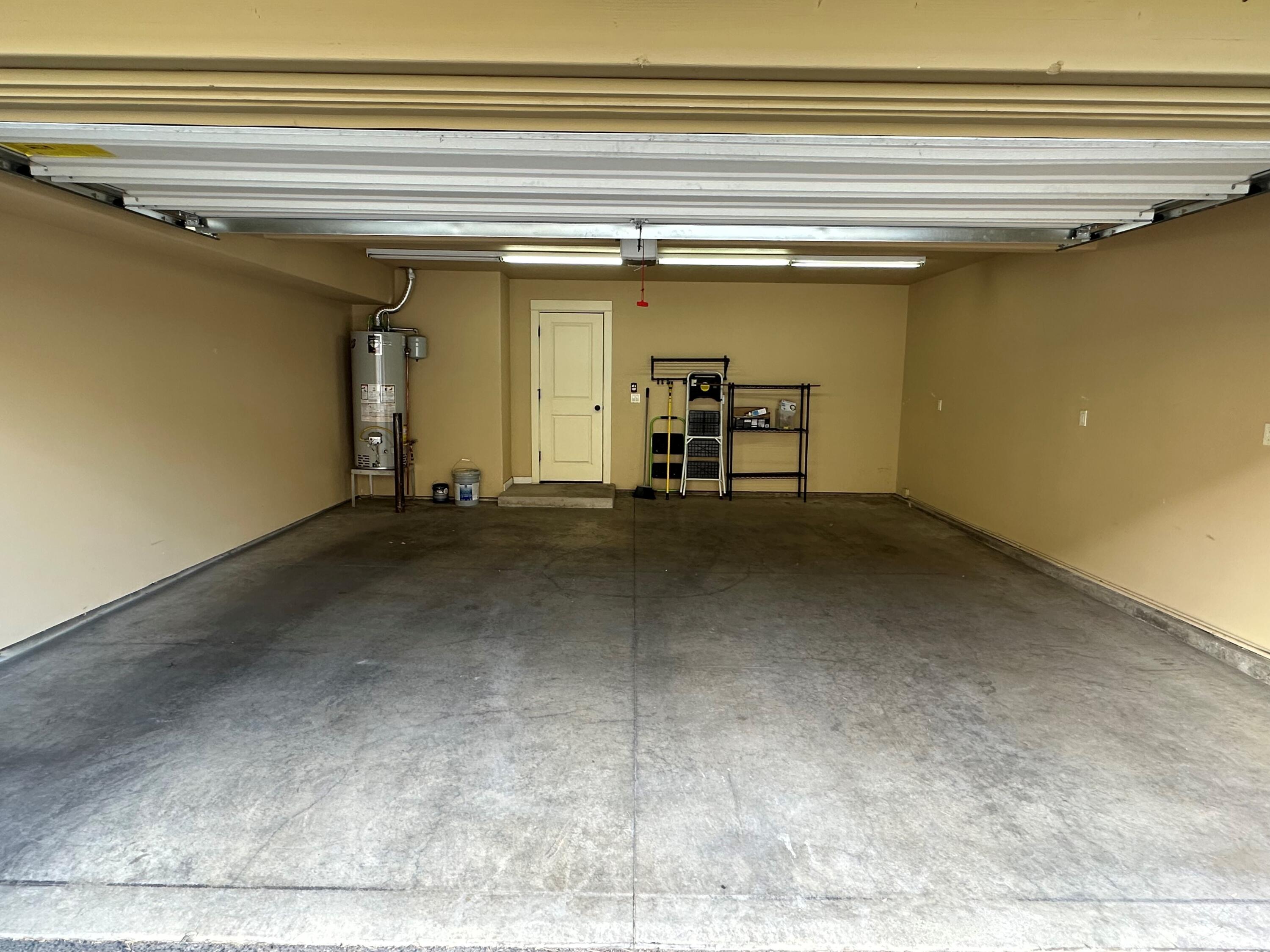 Westwood Village - Residential