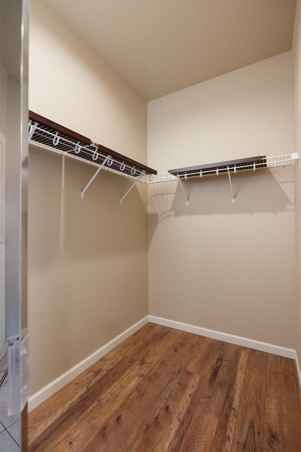 Westwood Village - Residential