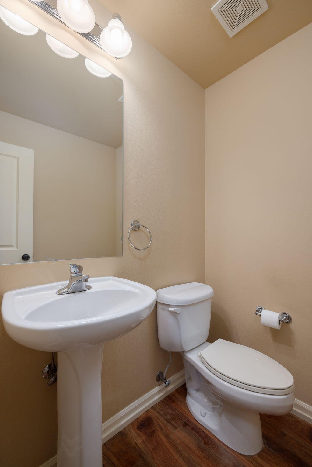 Westwood Village - Residential