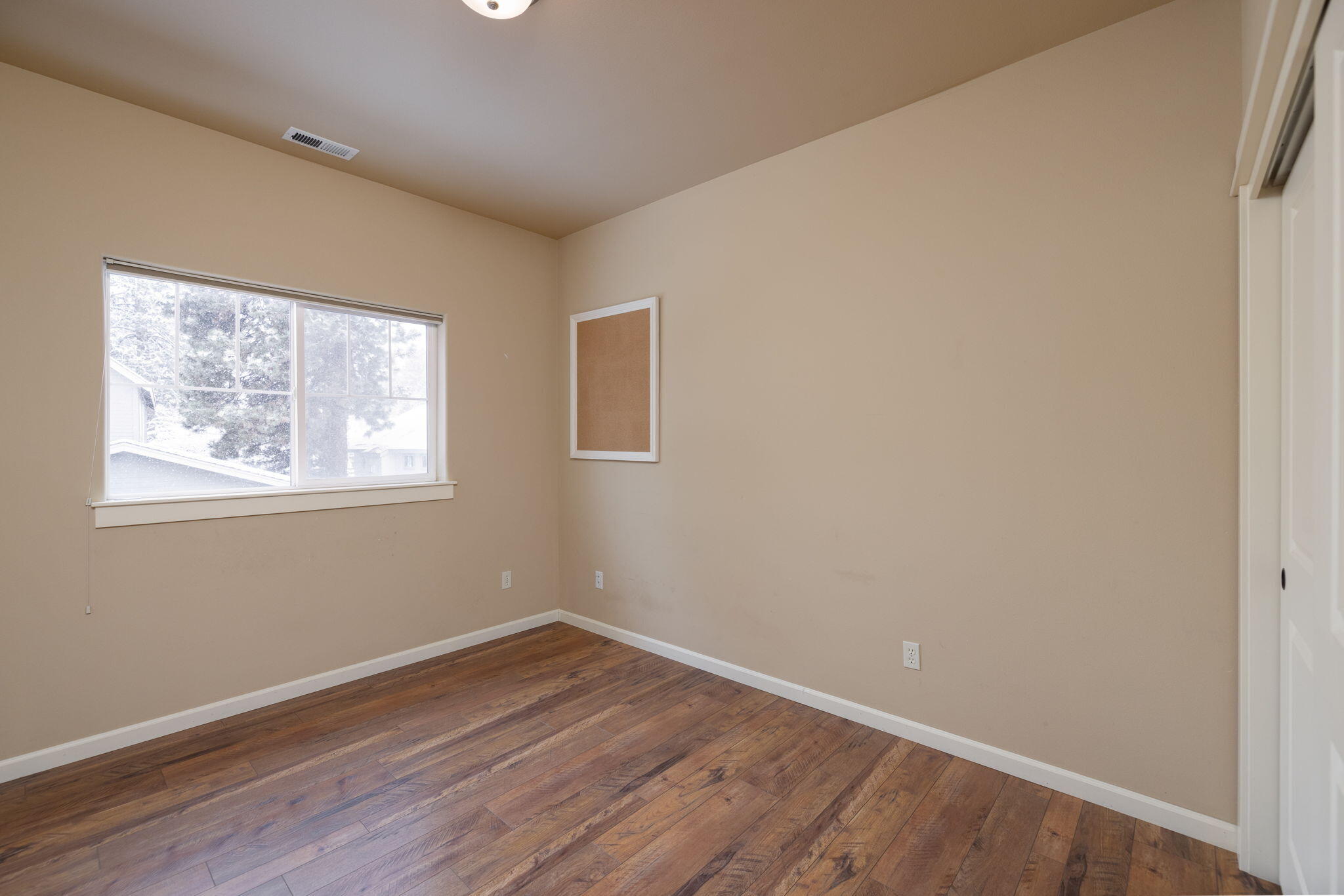 Westwood Village - Residential