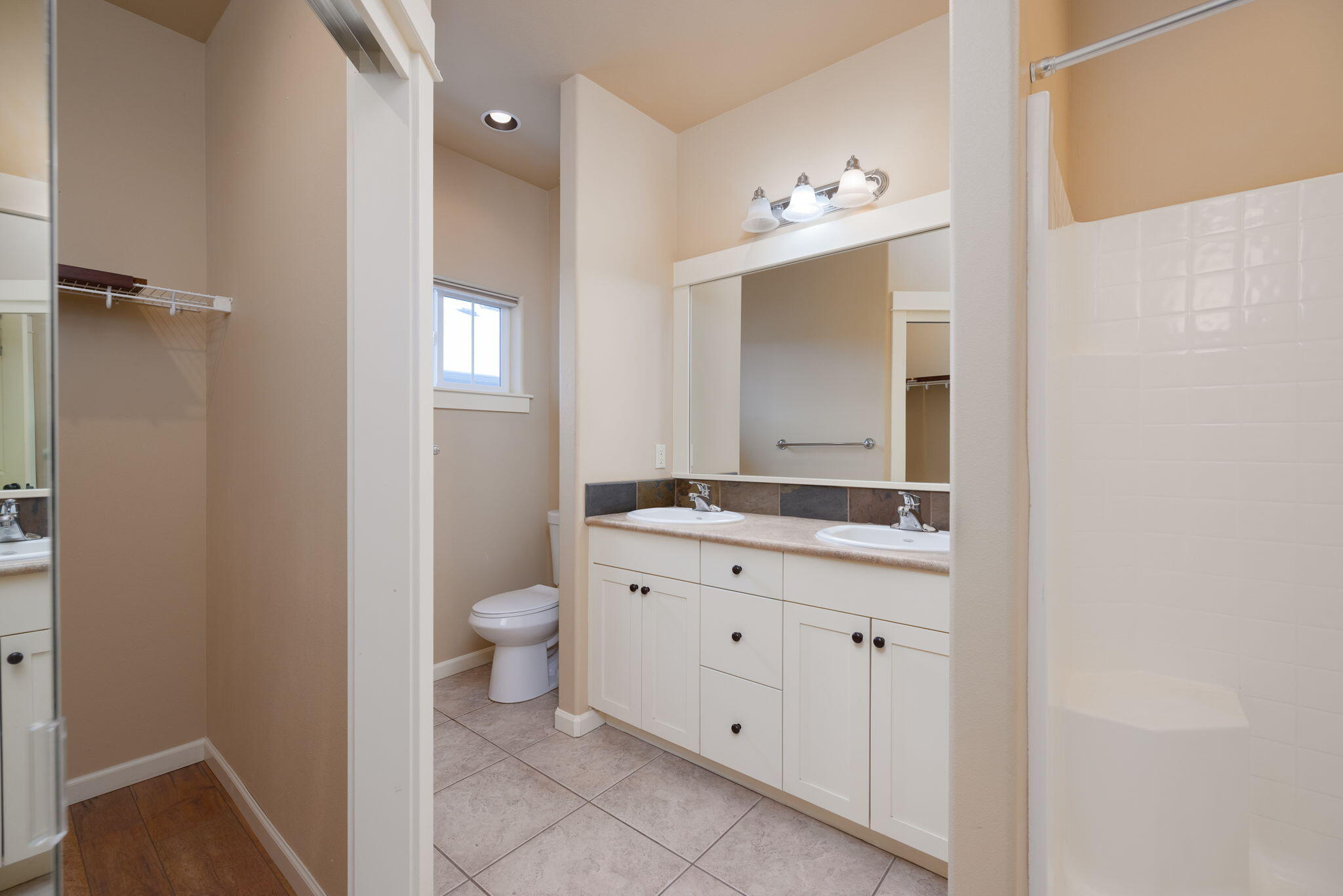 Westwood Village - Residential