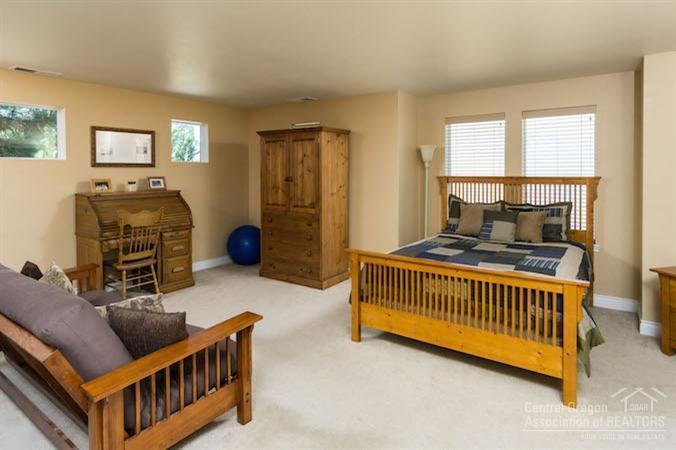 Parks At Broken Top - Residential