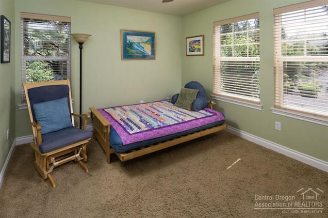Parks At Broken Top - Residential
