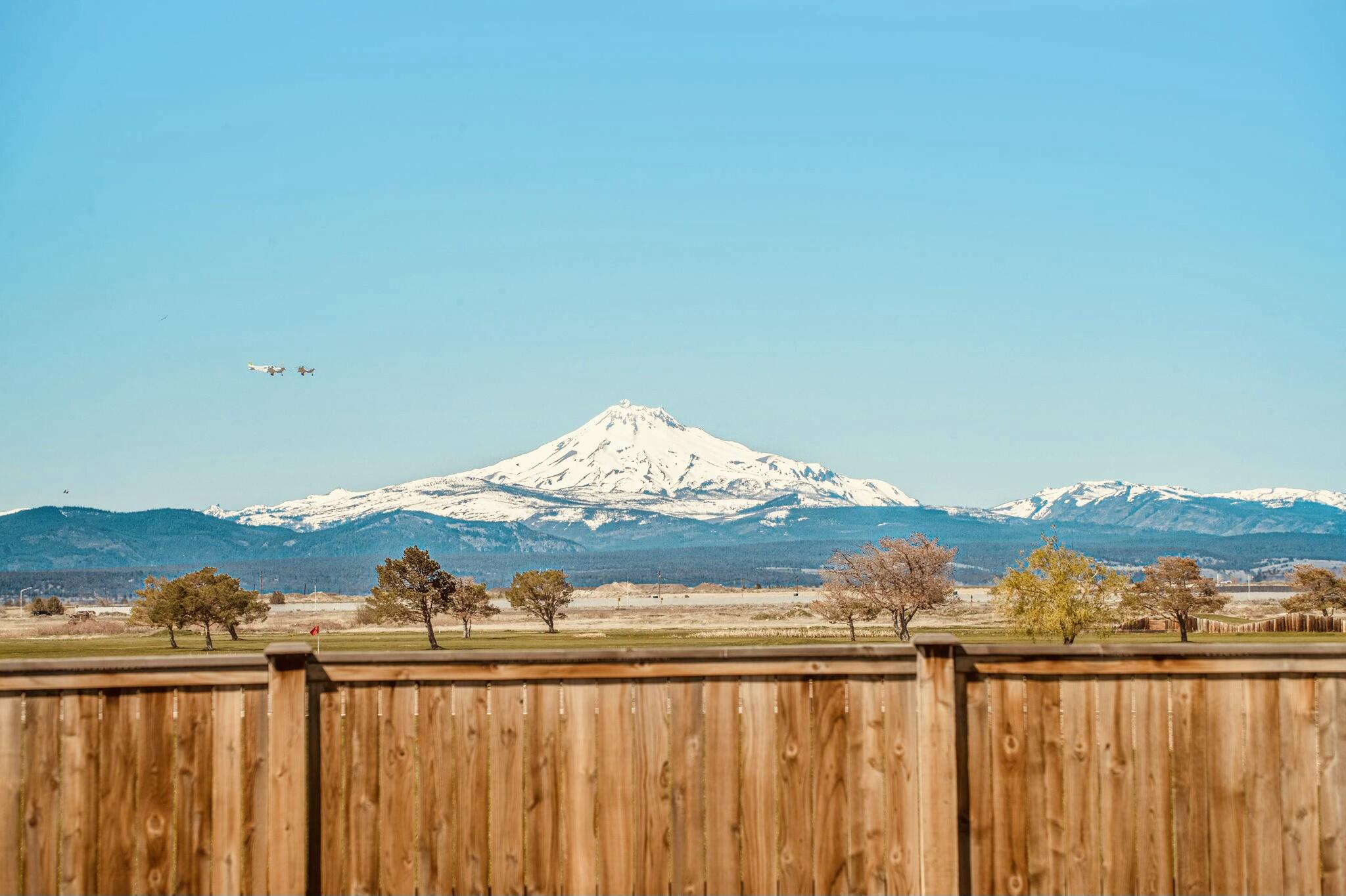 Willowbrook - Residential