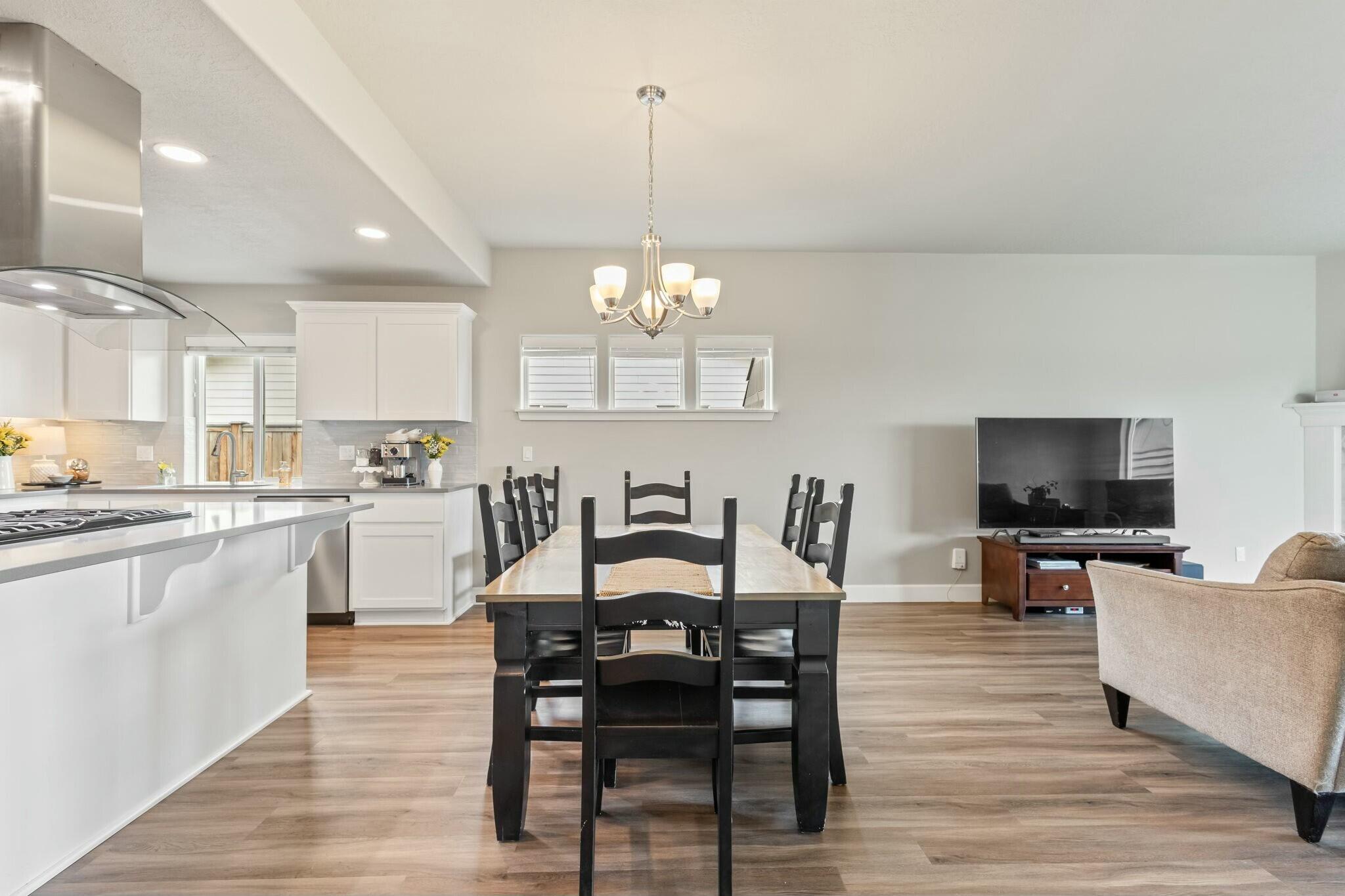 Willowbrook - Residential