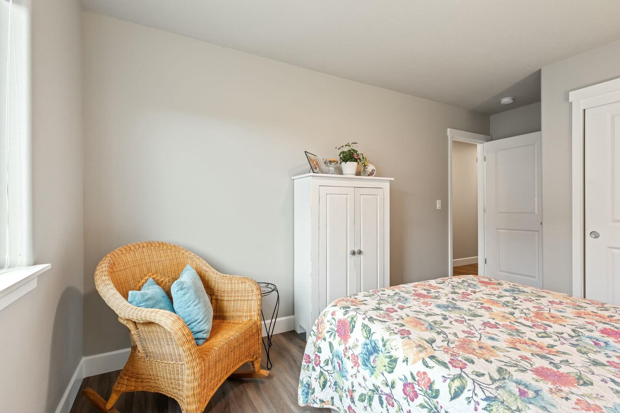 Willowbrook - Residential