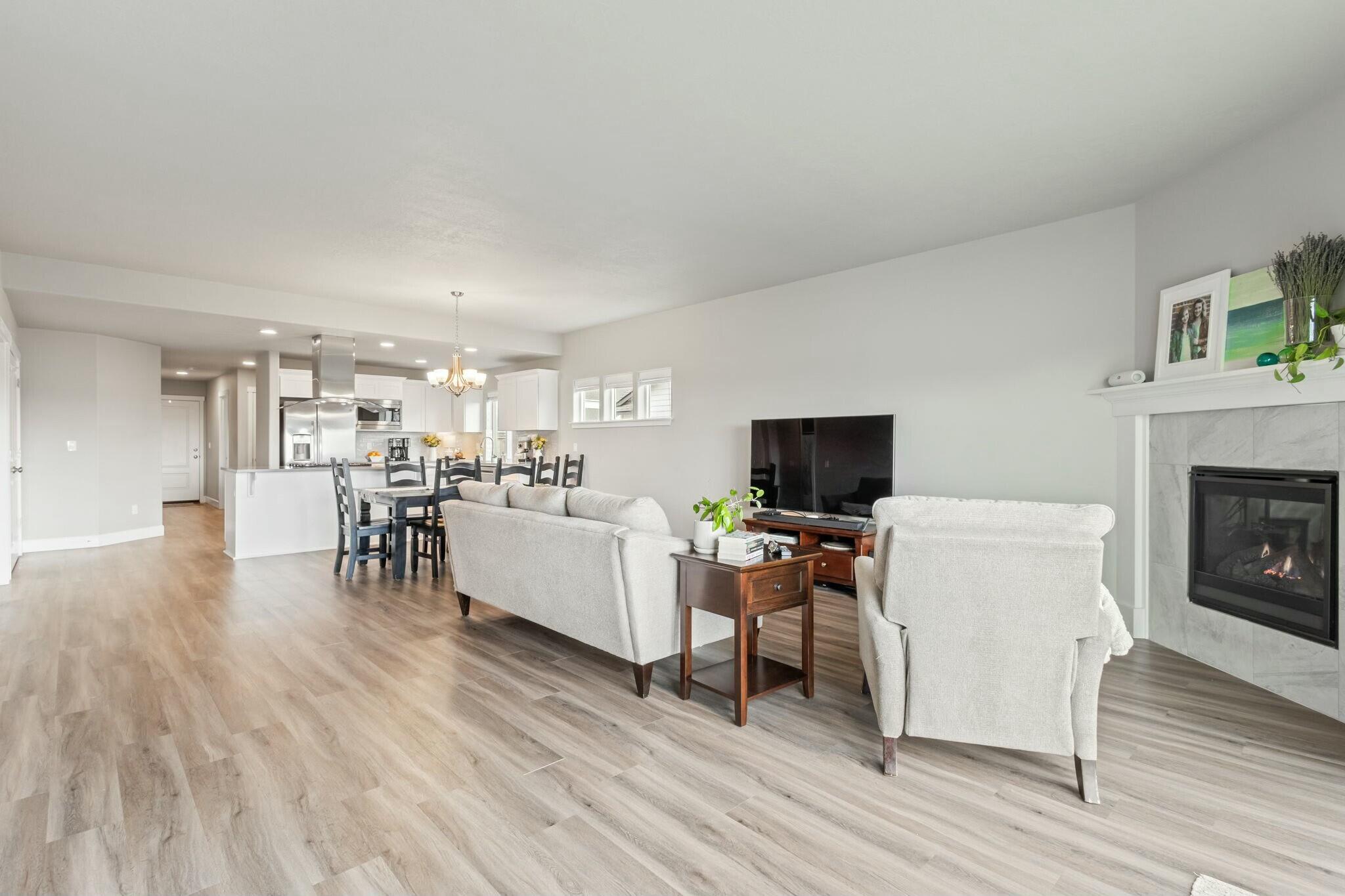 Willowbrook - Residential