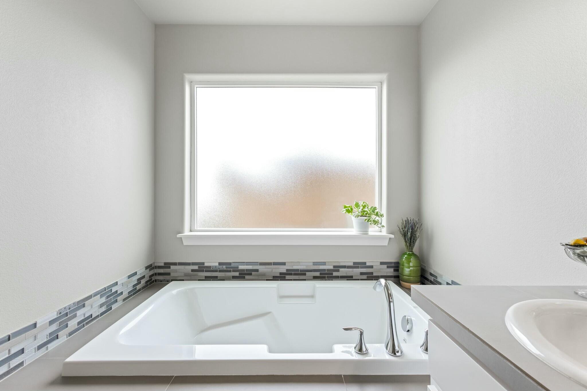 Willowbrook - Residential