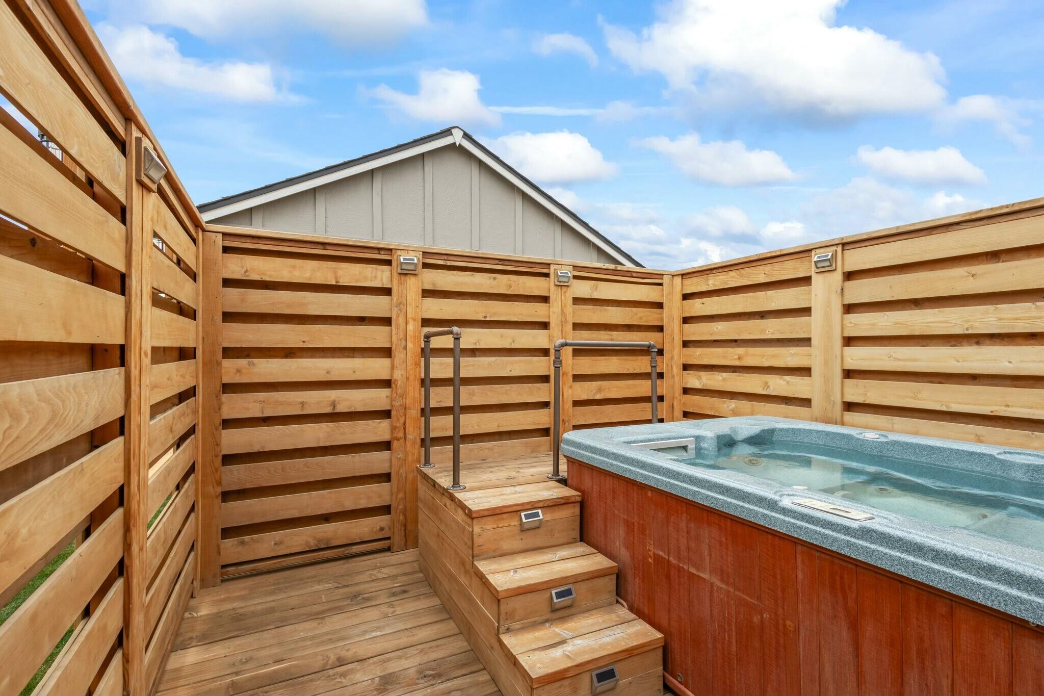 Willowbrook - Residential