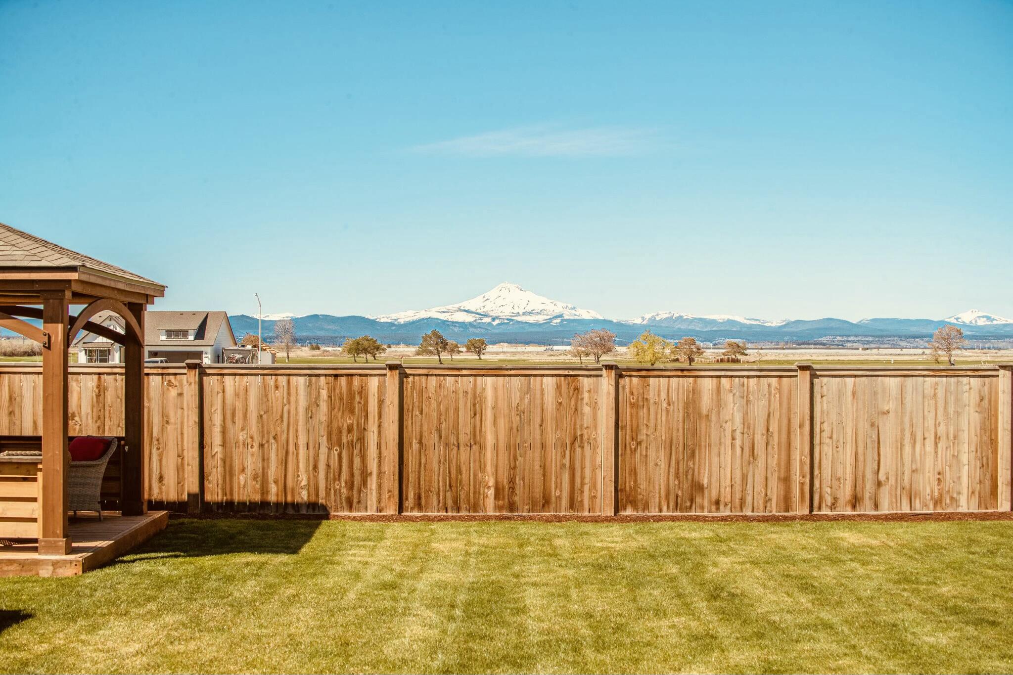 Willowbrook - Residential