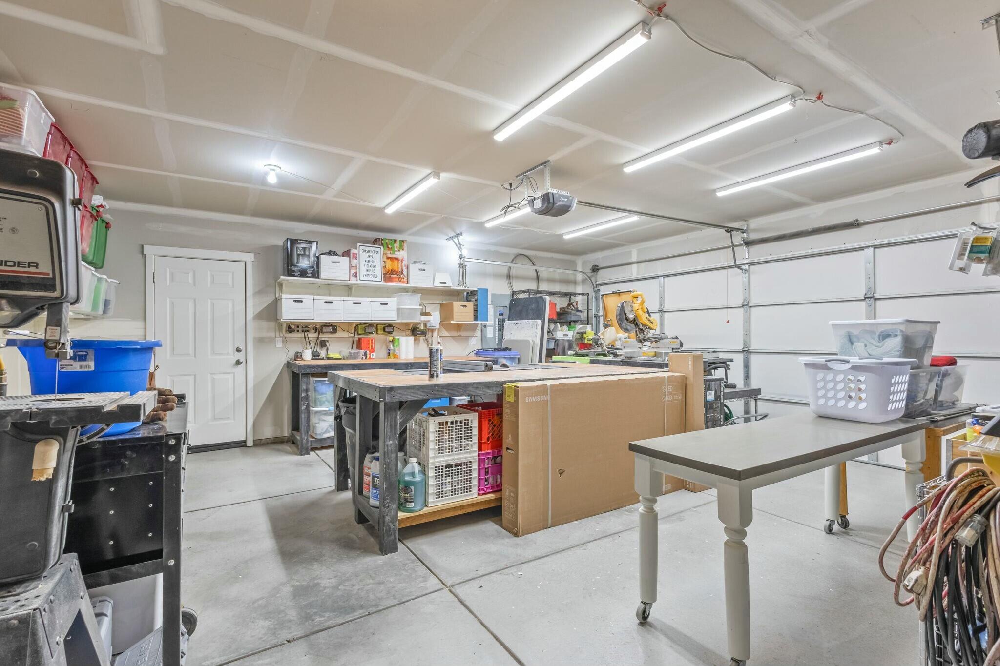 Willowbrook - Residential