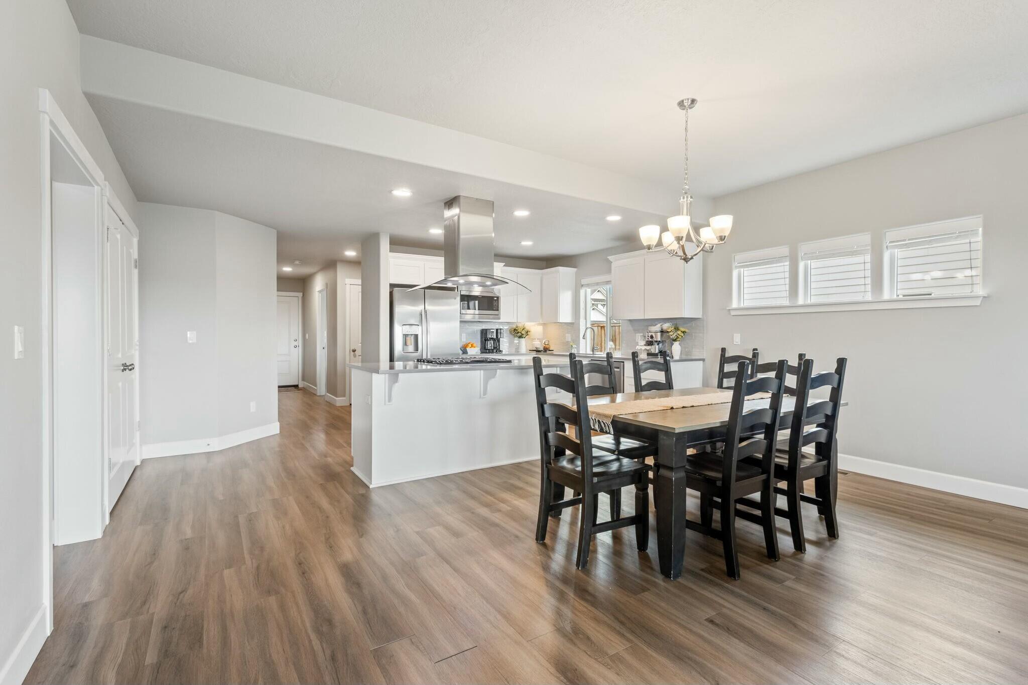 Willowbrook - Residential