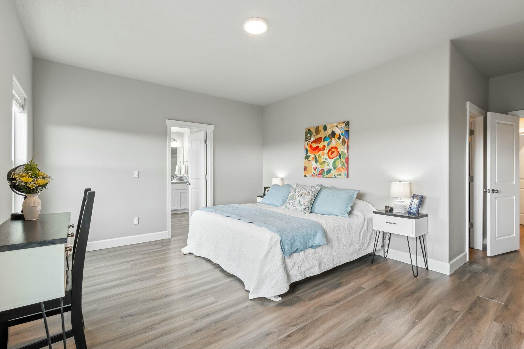 Willowbrook - Residential