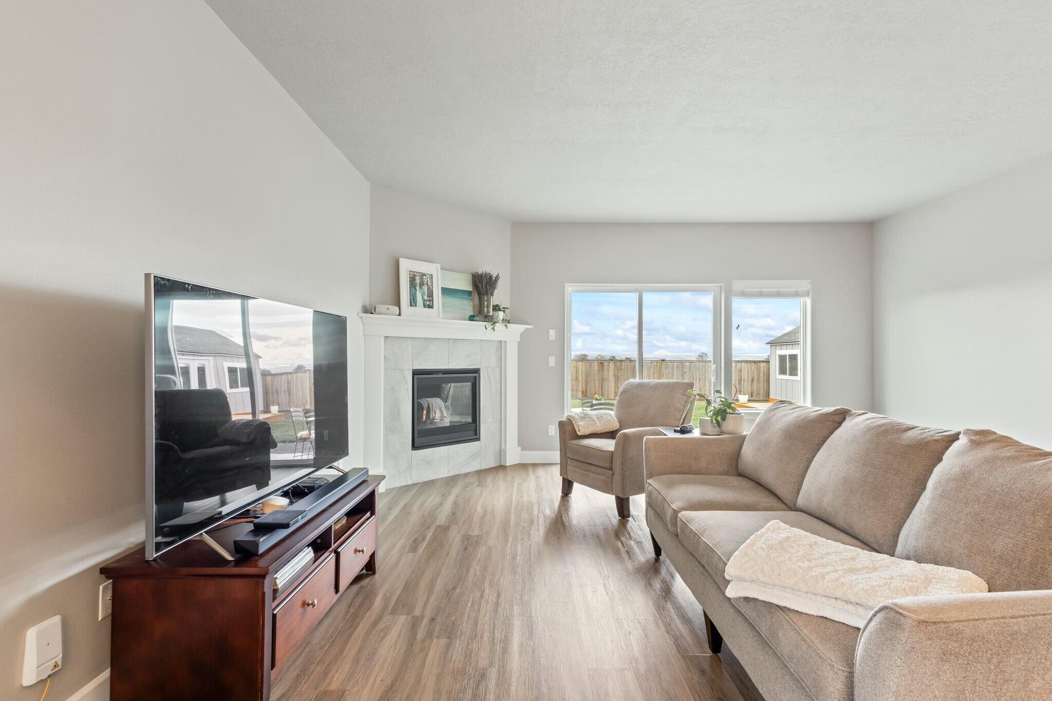 Willowbrook - Residential