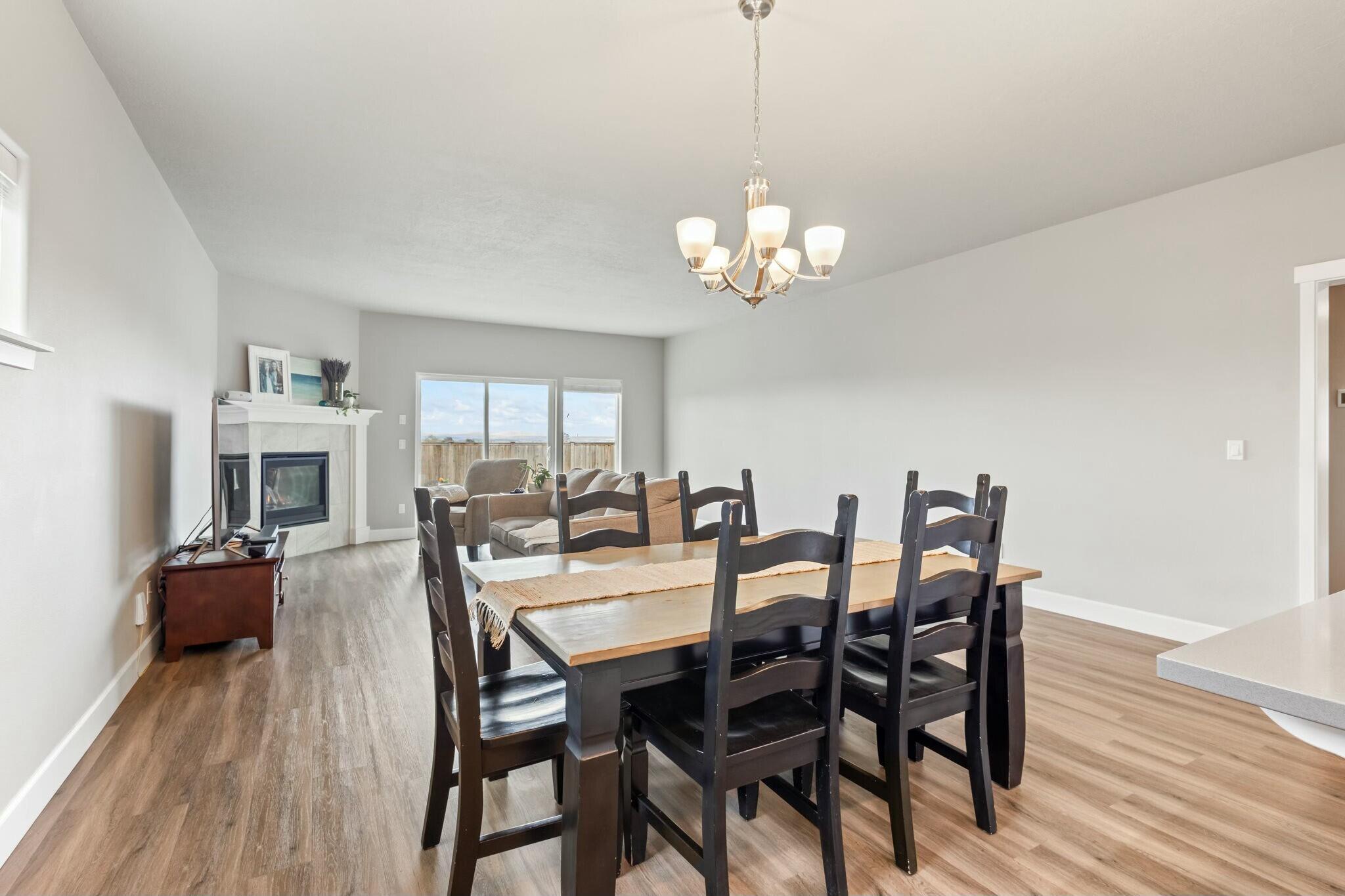 Willowbrook - Residential