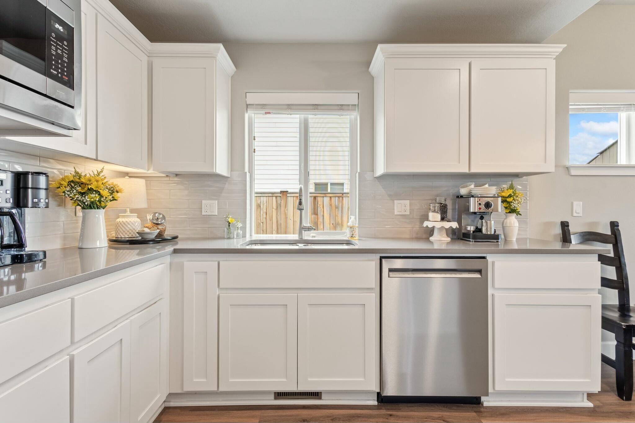 Willowbrook - Residential