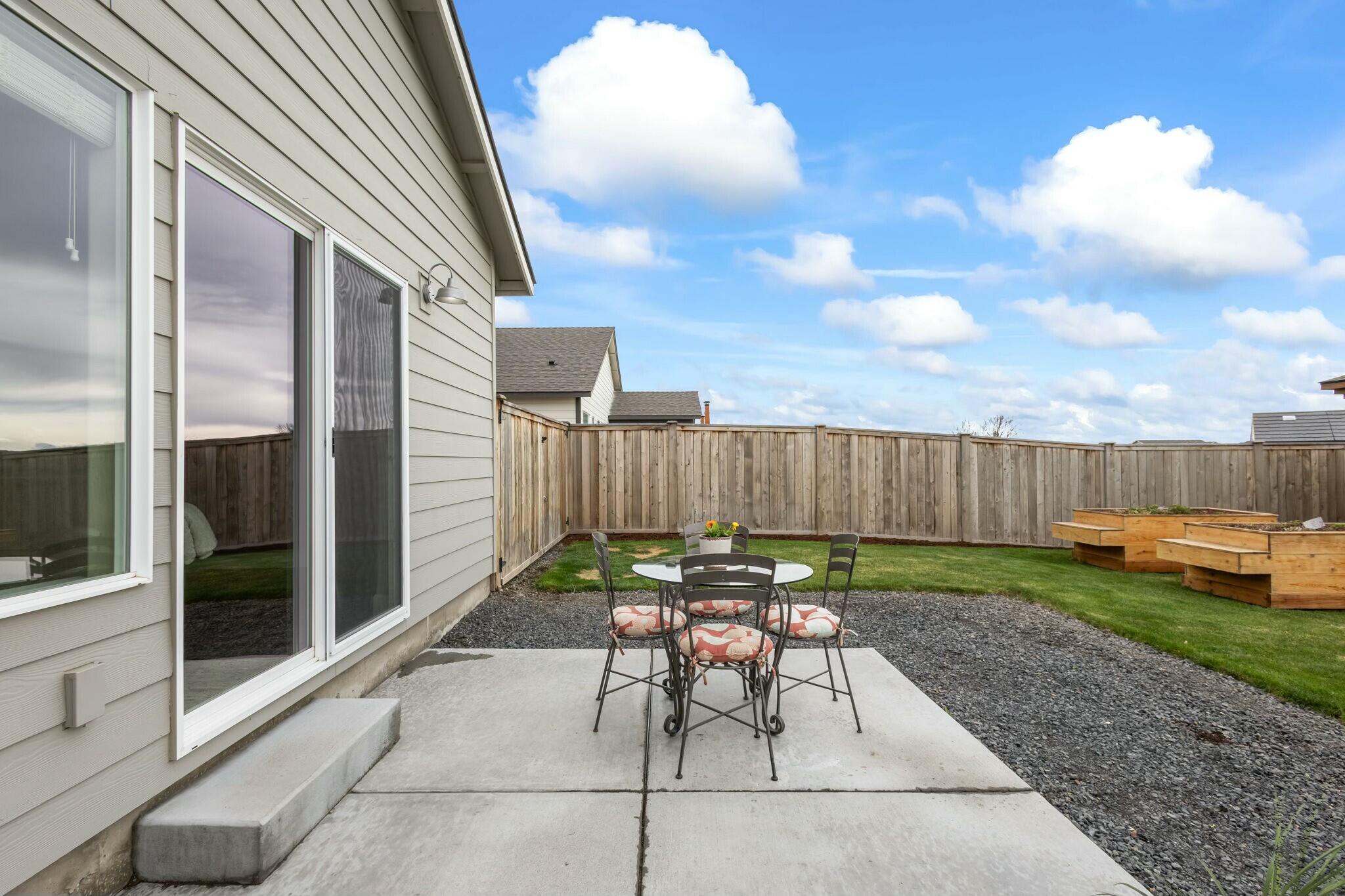 Willowbrook - Residential