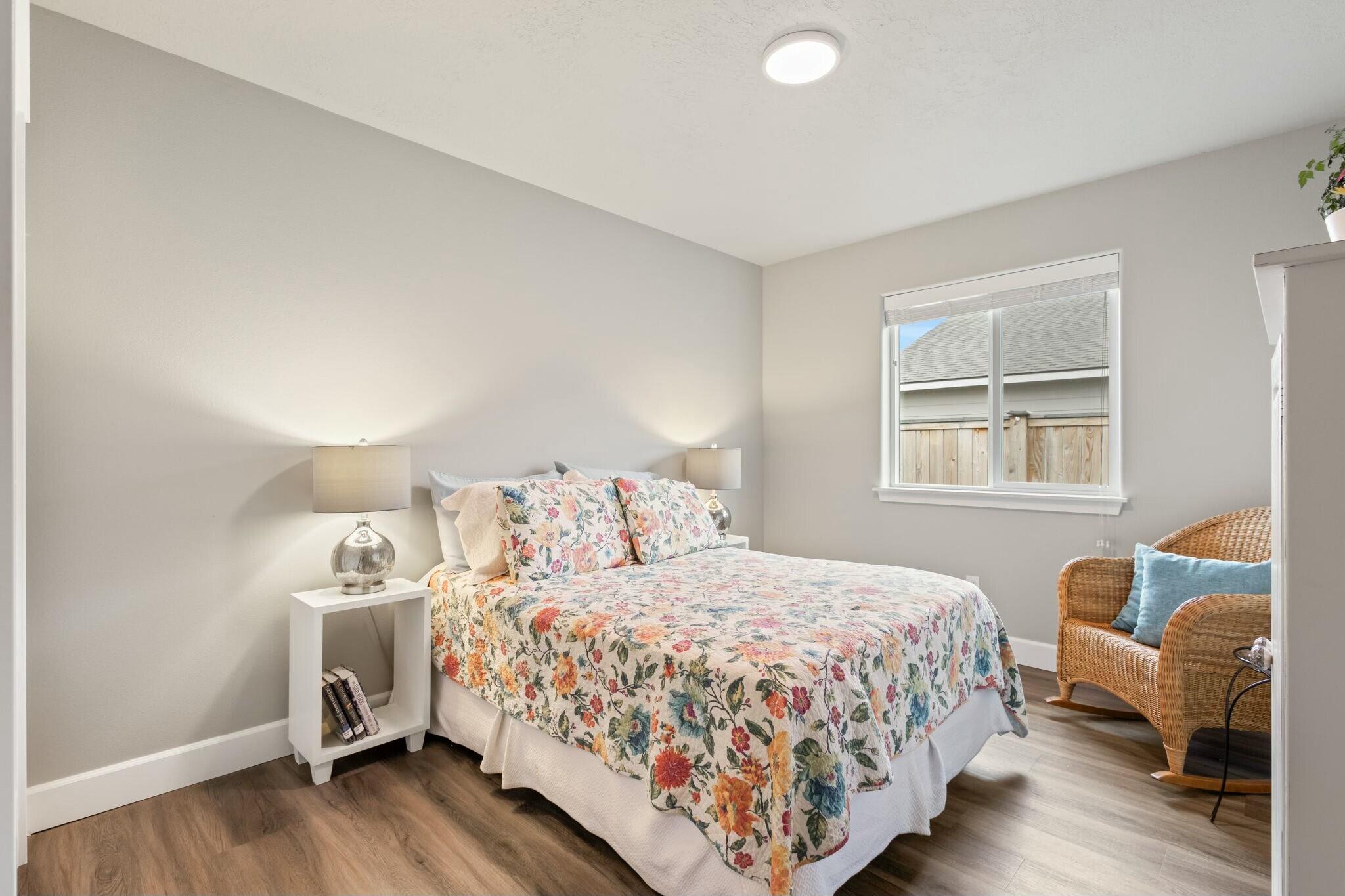 Willowbrook - Residential