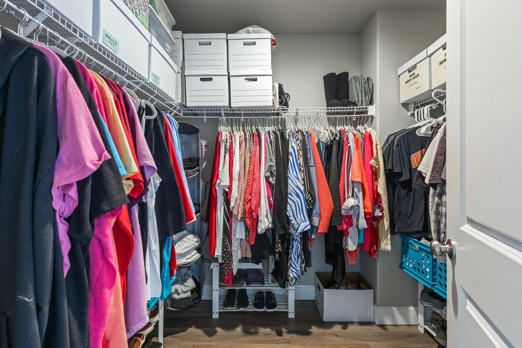 Willowbrook - Residential