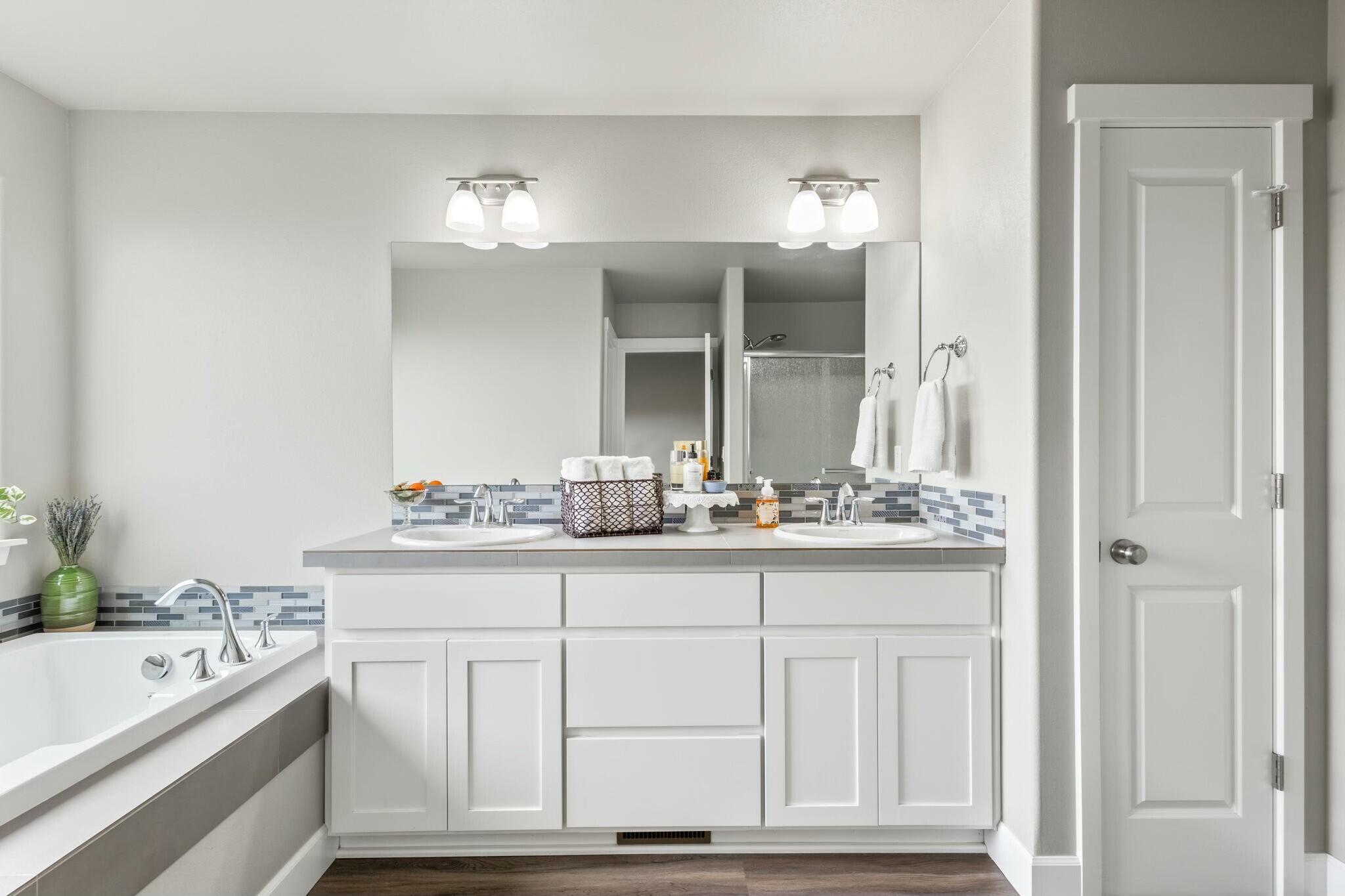 Willowbrook - Residential