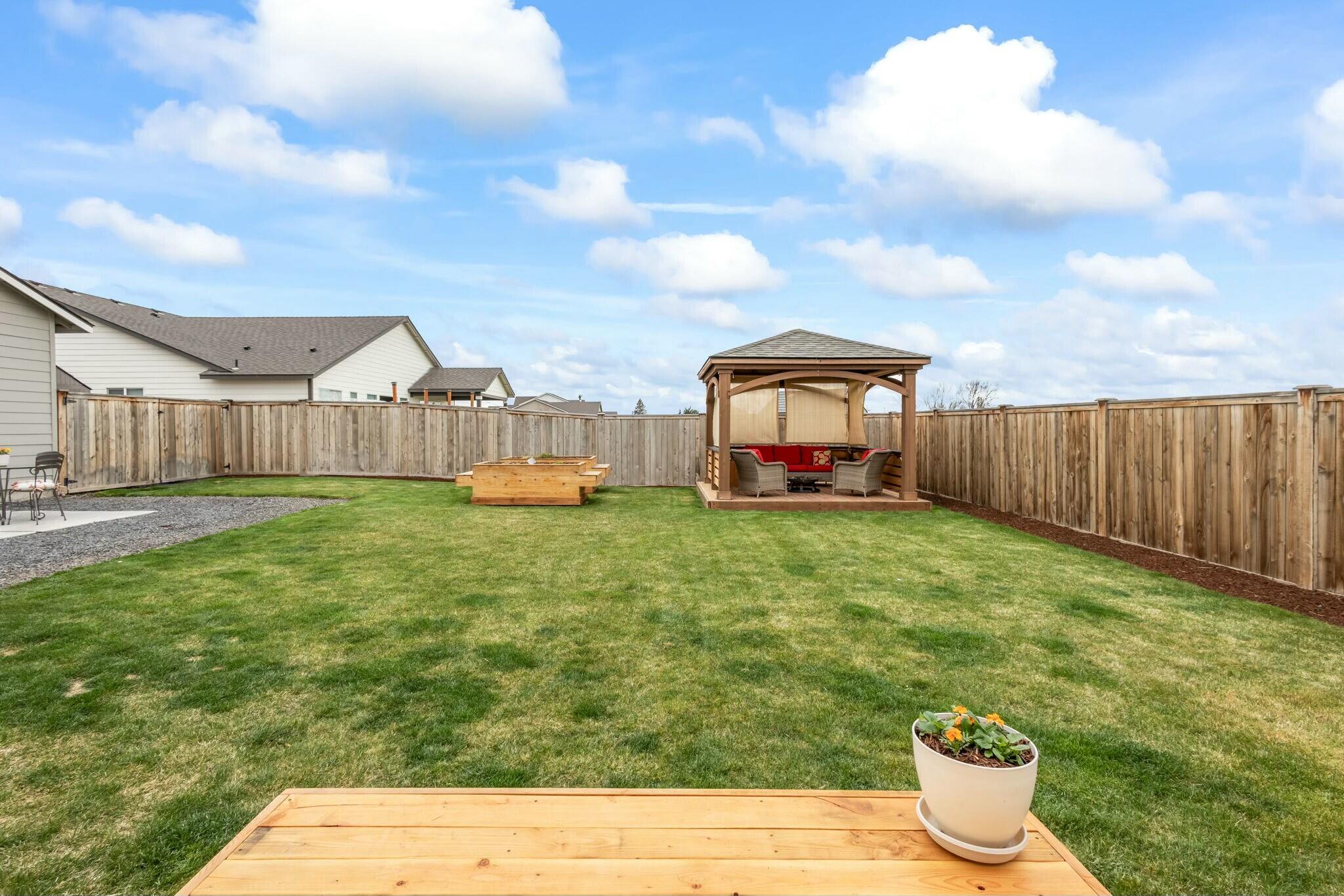 Willowbrook - Residential