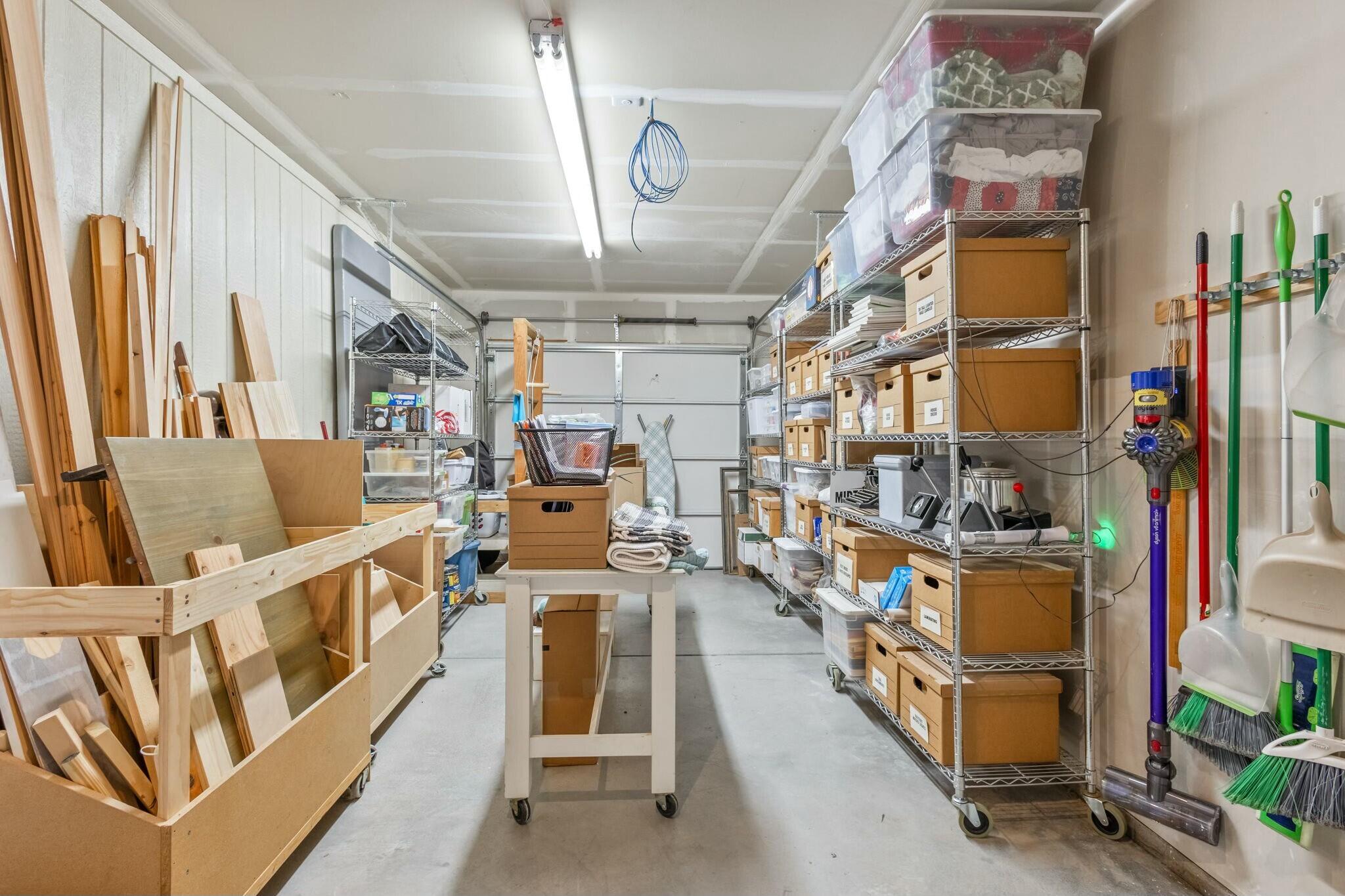 Willowbrook - Residential