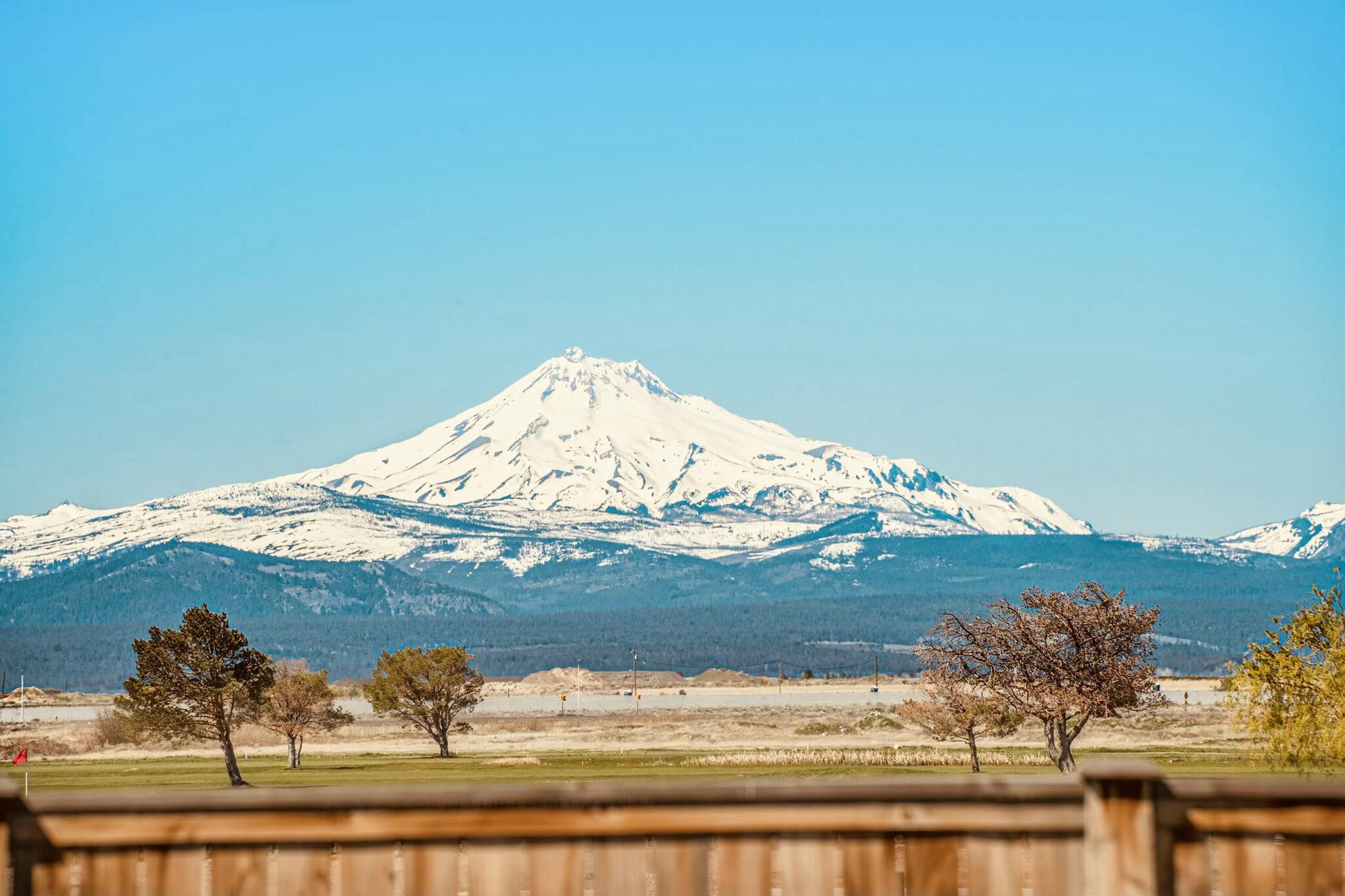 Willowbrook - Residential