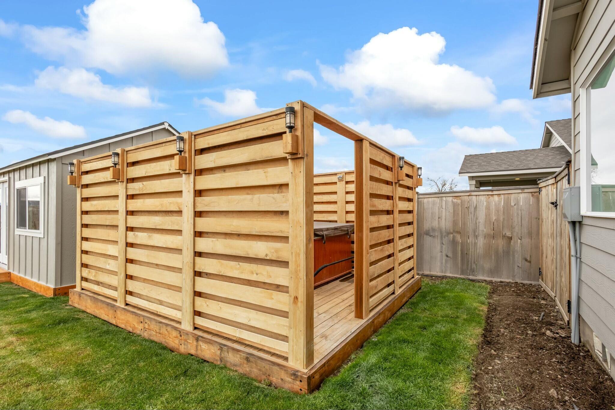 Willowbrook - Residential