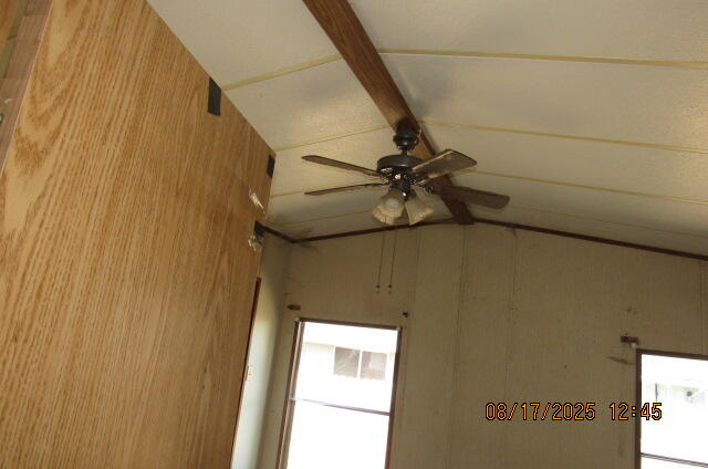 Wilson Way Estates - Residential