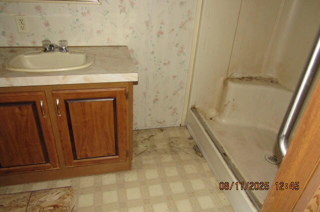 Wilson Way Estates - Residential