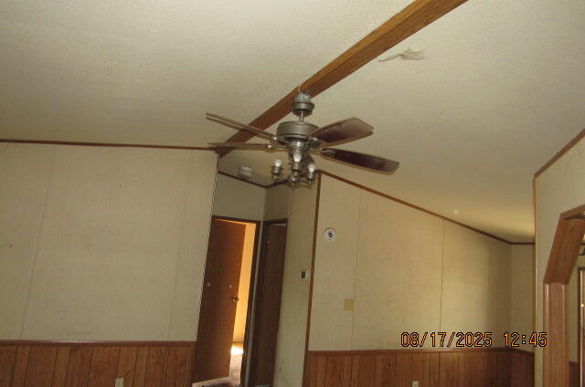 Wilson Way Estates - Residential